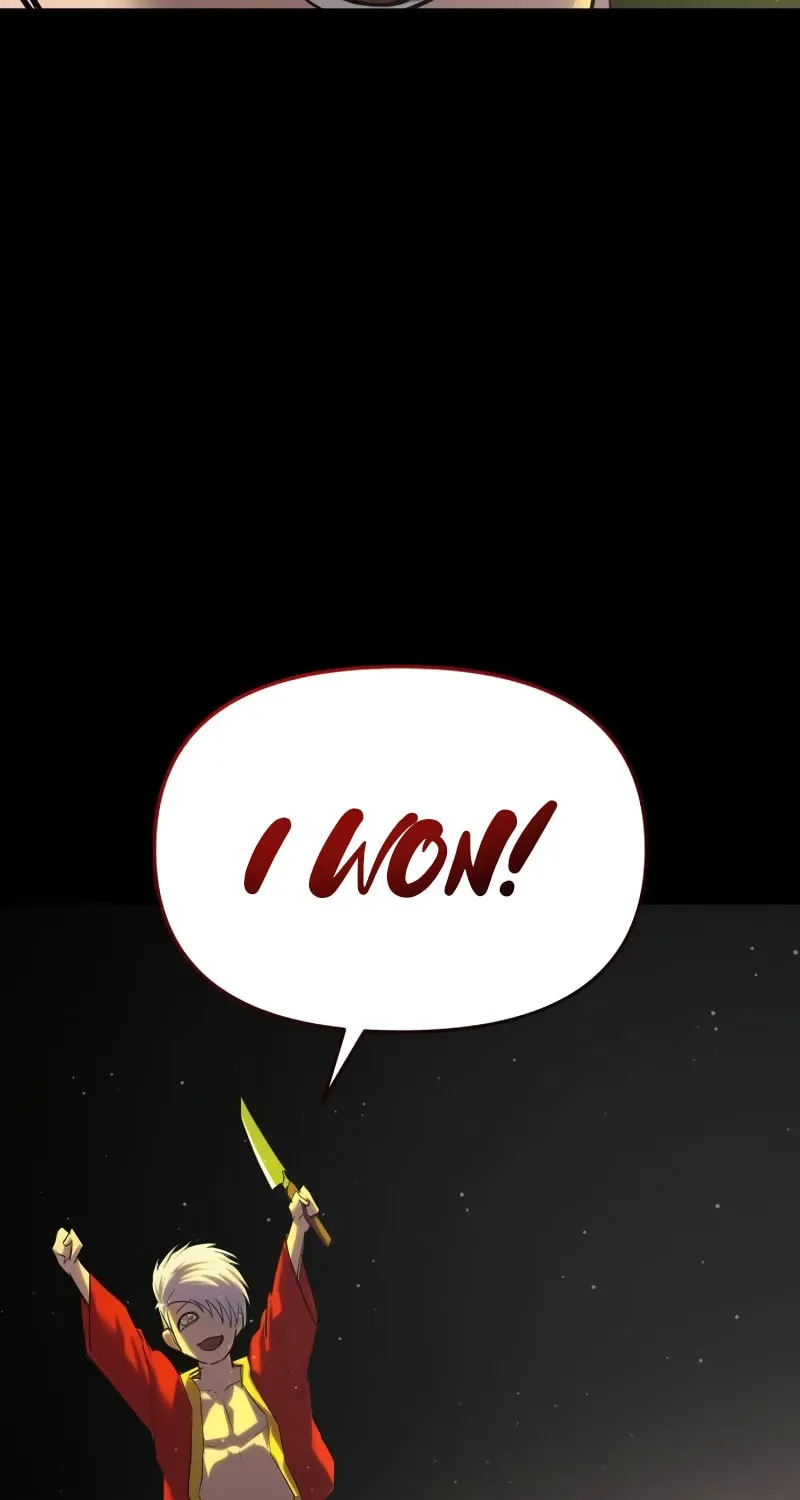 Read Bones chapter 20 image 69 on Lezhin
