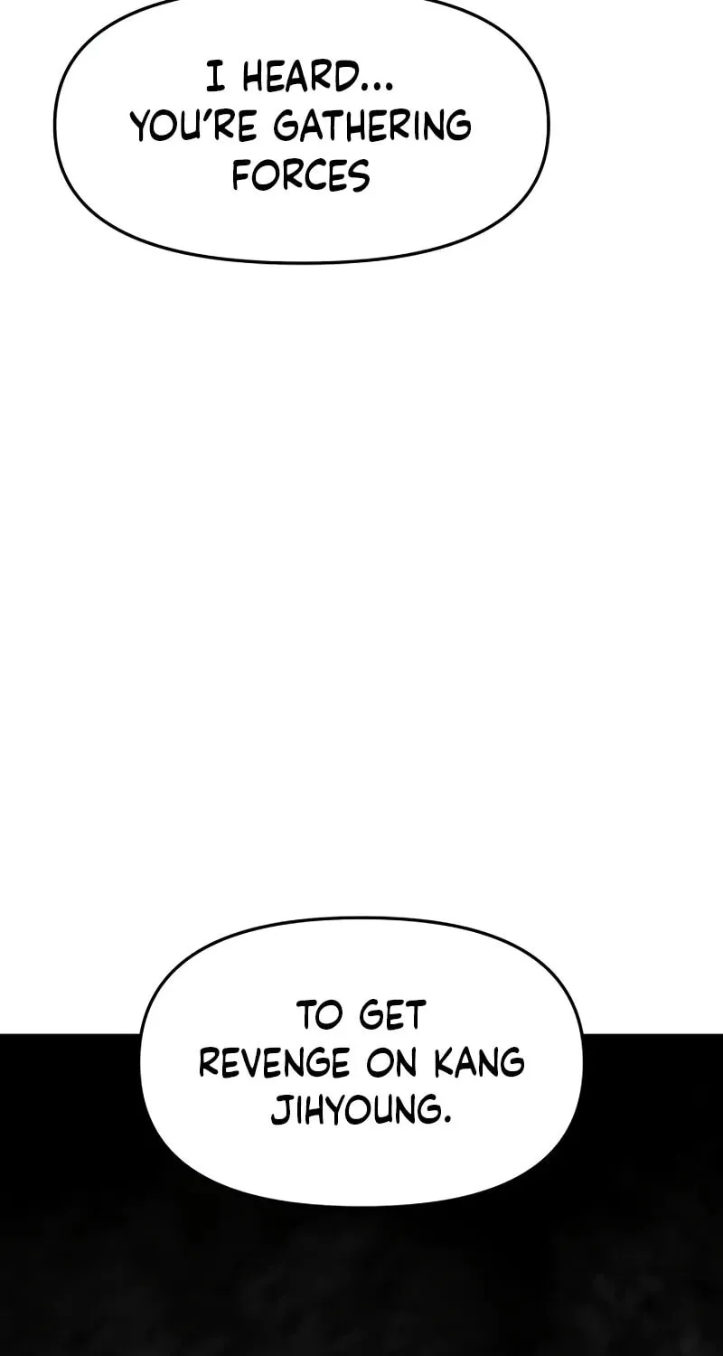 Read Bones chapter 20 image 7 on Lezhin