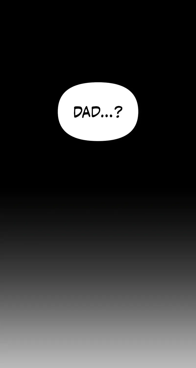 Read Bones chapter 20 image 73 on Lezhin