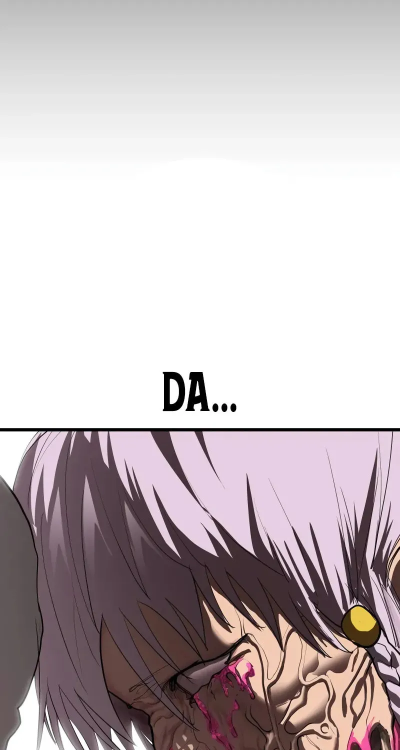 Read Bones chapter 20 image 74 on Lezhin
