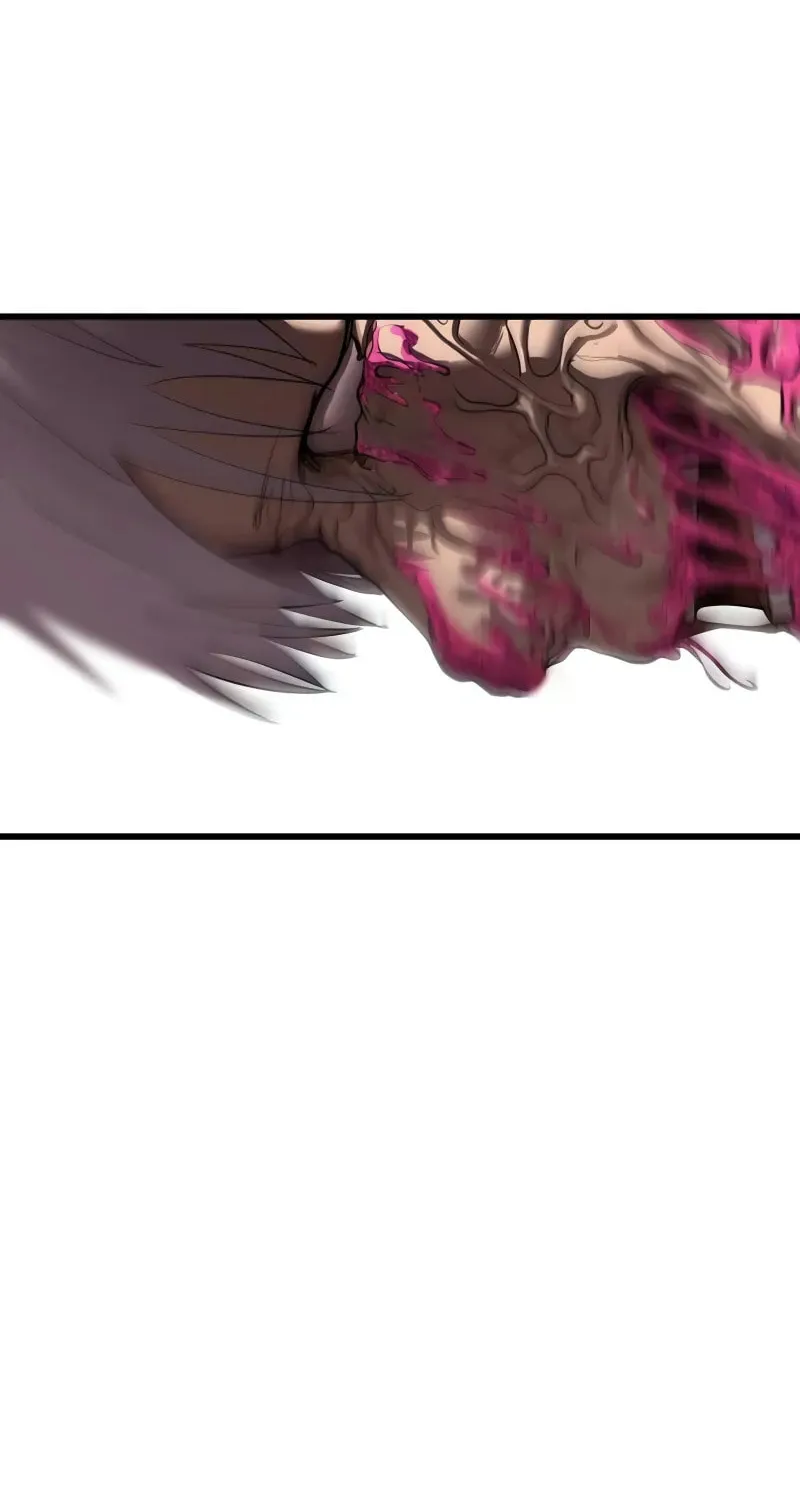Read Bones chapter 20 image 76 on Lezhin