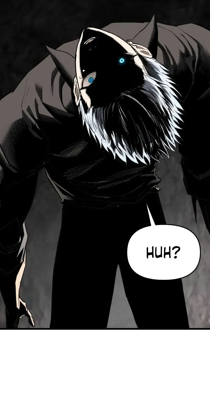 Read Bones chapter 20 image 8 on Lezhin