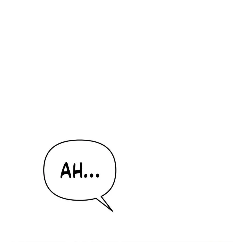 Read Bones chapter 20 image 80 on Lezhin