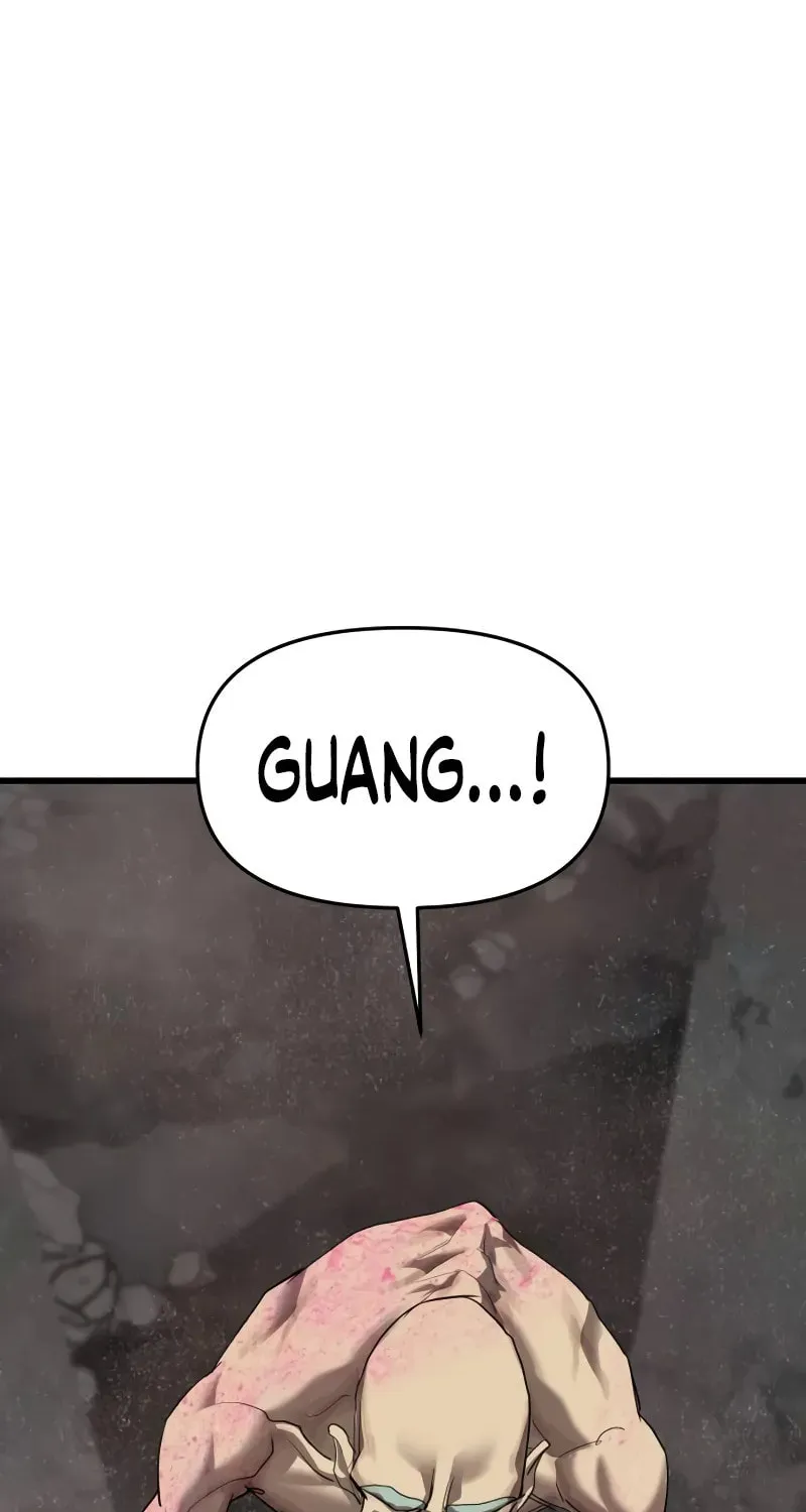 Read Bones chapter 20 image 82 on Lezhin