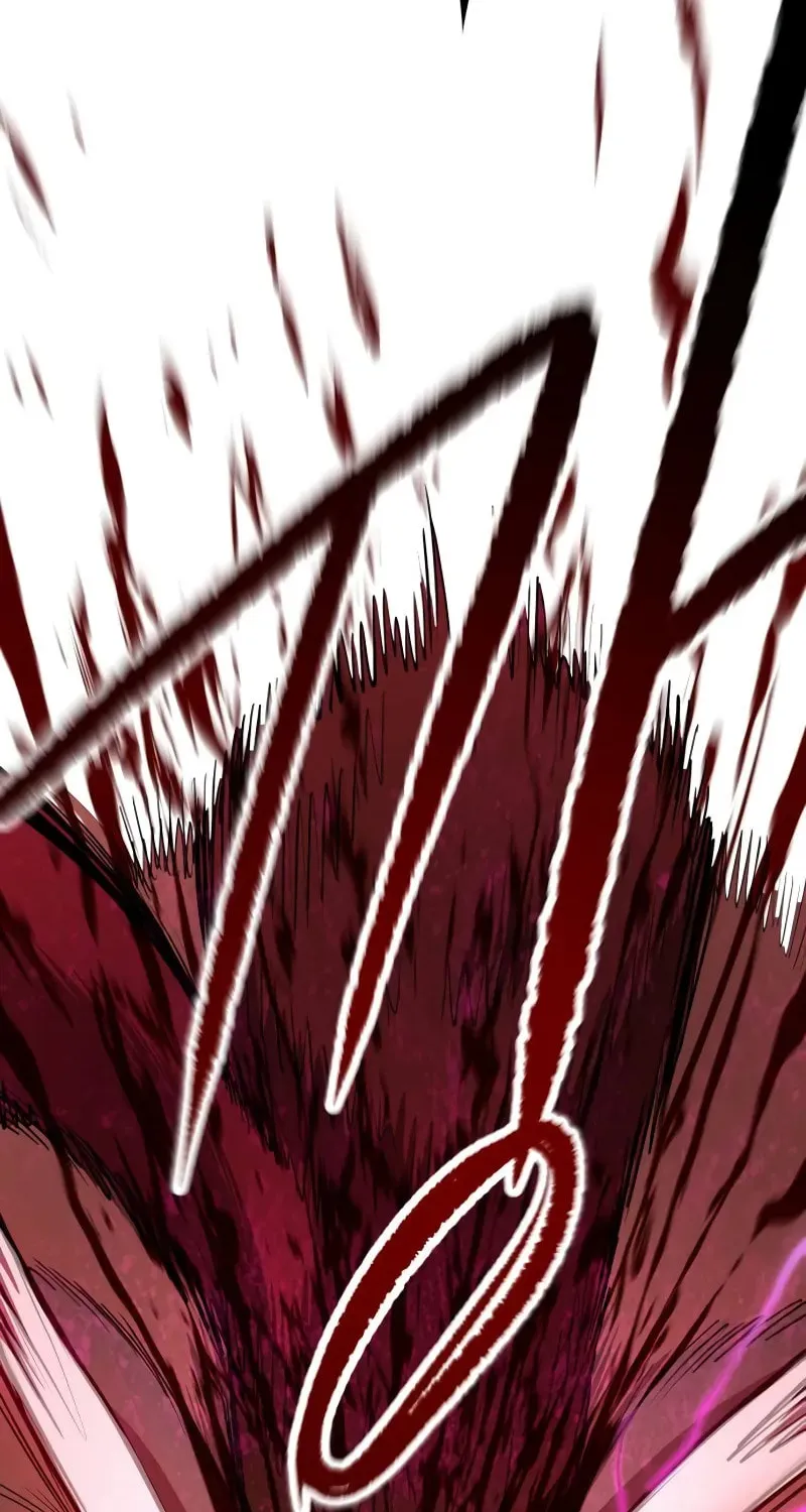 Read Bones chapter 20 image 91 on Lezhin