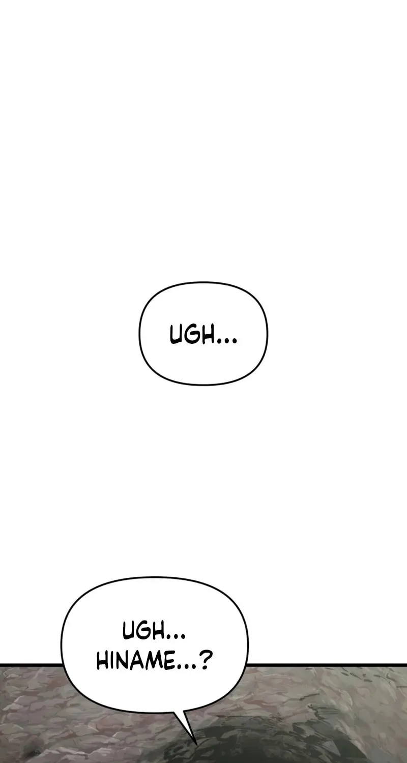 Read Bones chapter 21 image 1 on Lezhin