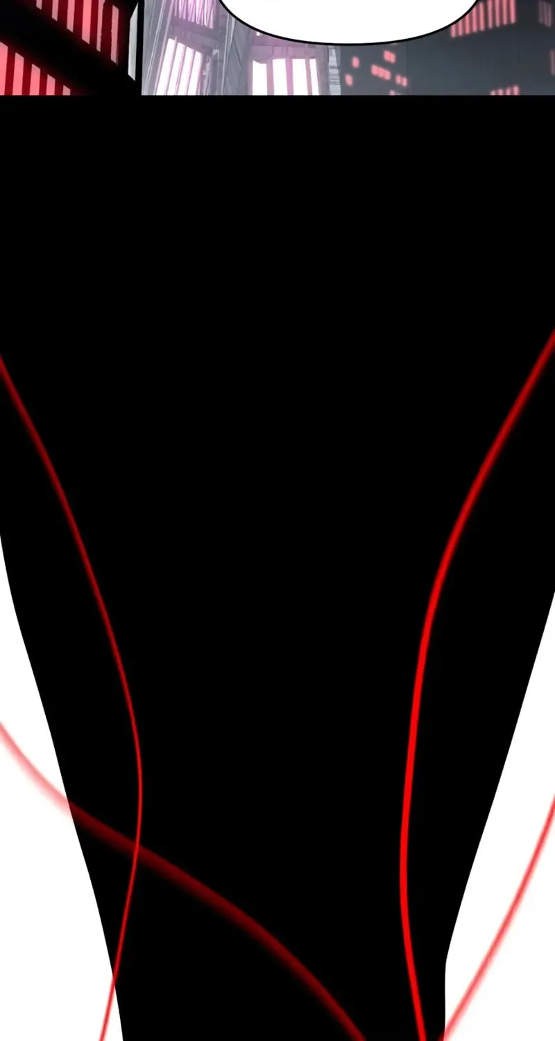 Read Bones chapter 21 image 102 on Lezhin