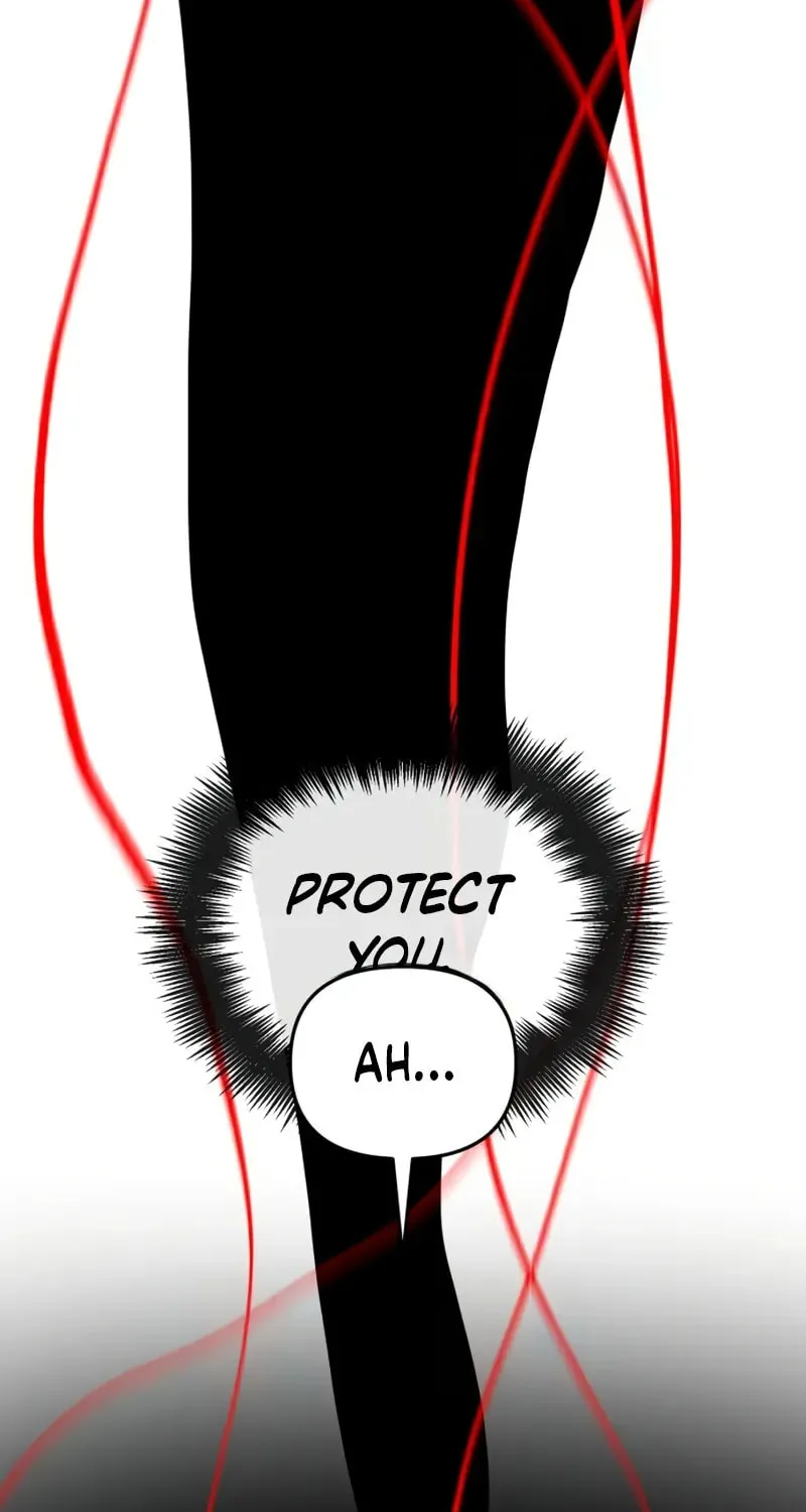 Read Bones chapter 21 image 103 on Lezhin