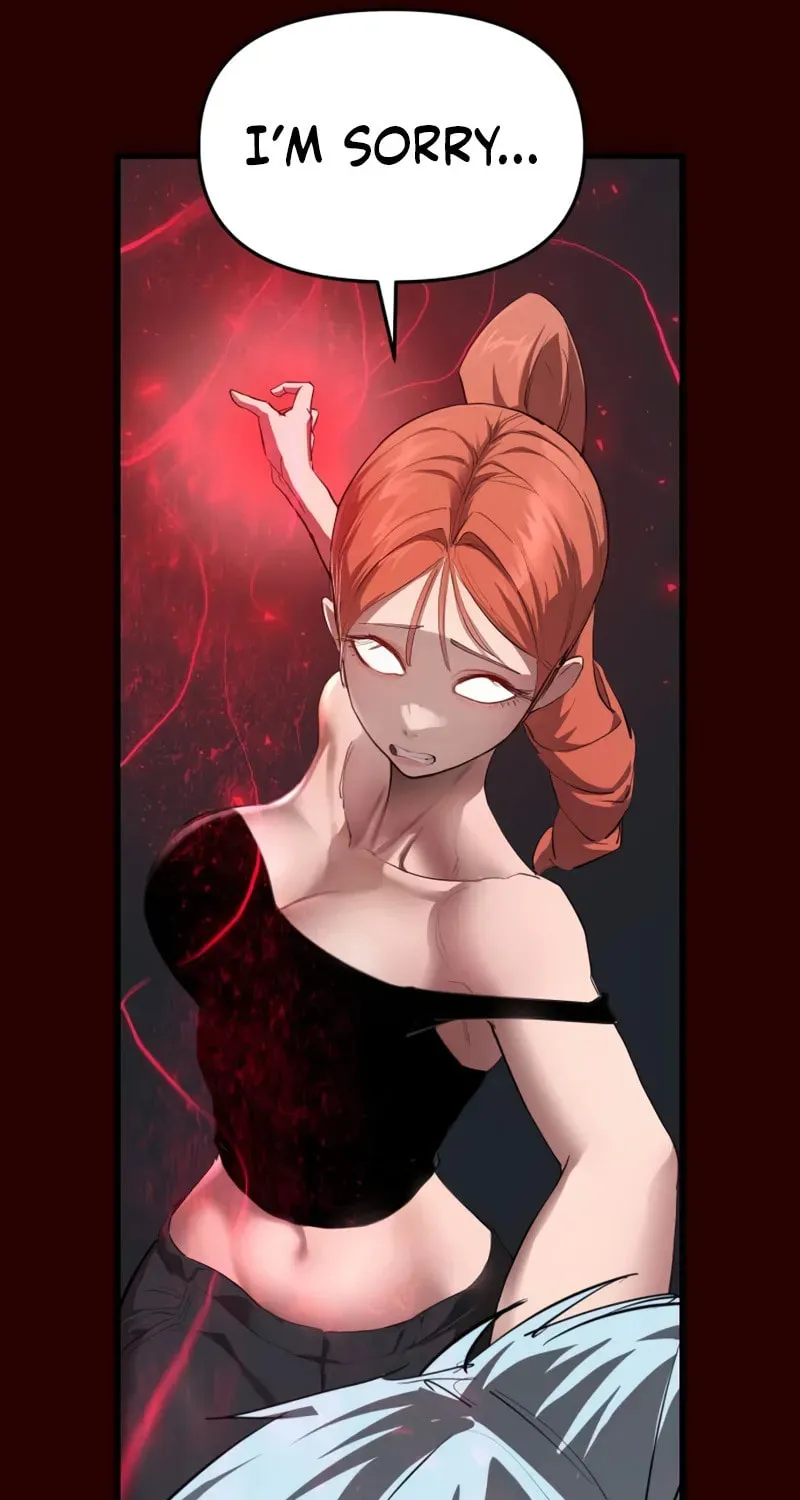 Read Bones chapter 21 image 107 on Lezhin