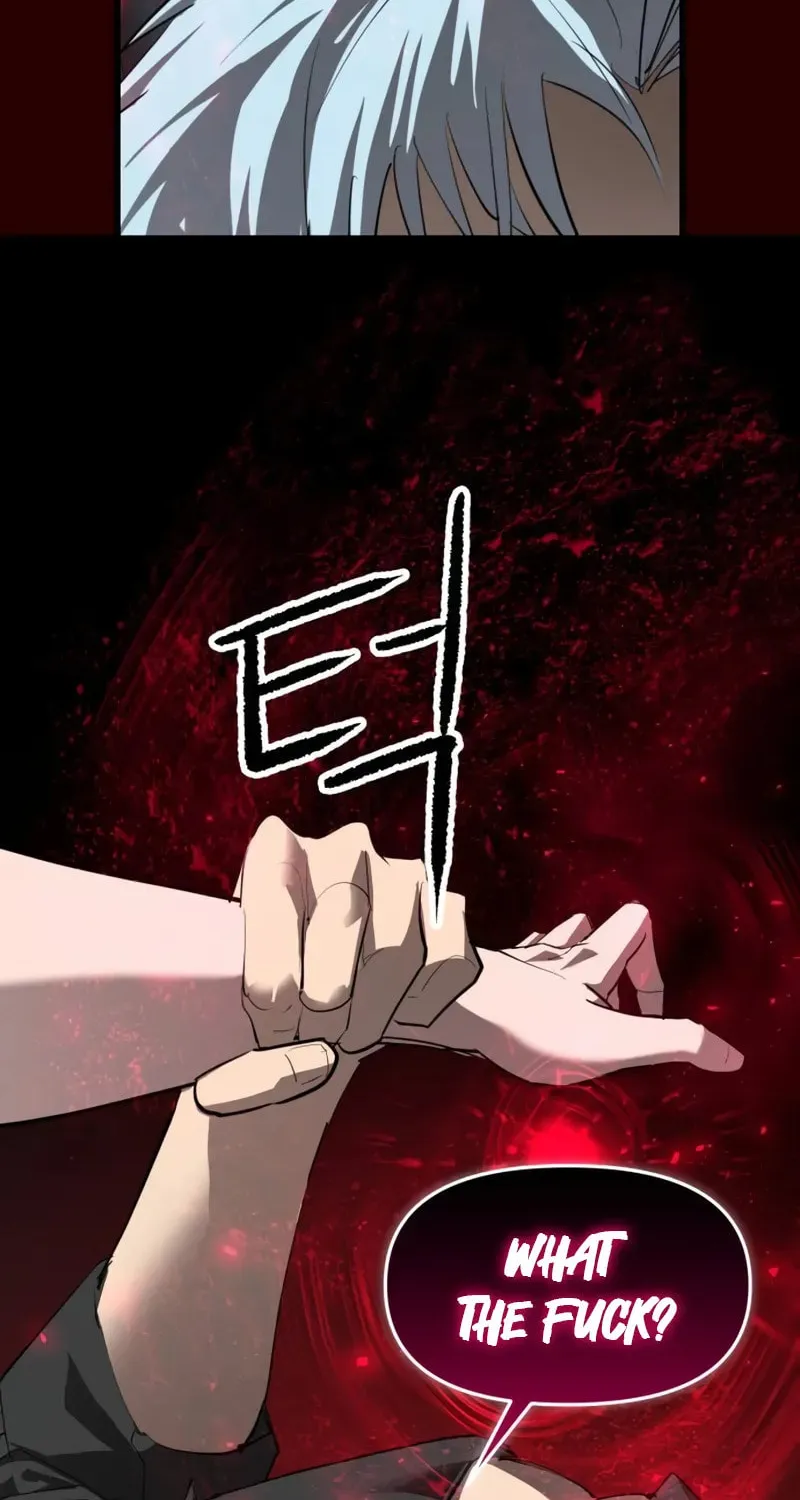 Read Bones chapter 21 image 108 on Lezhin