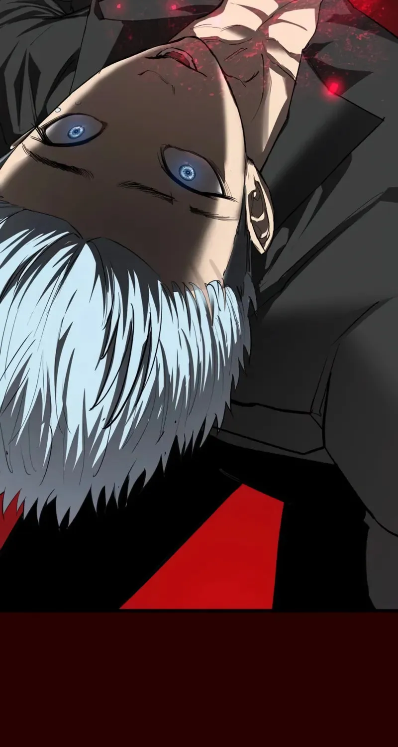 Read Bones chapter 21 image 109 on Lezhin
