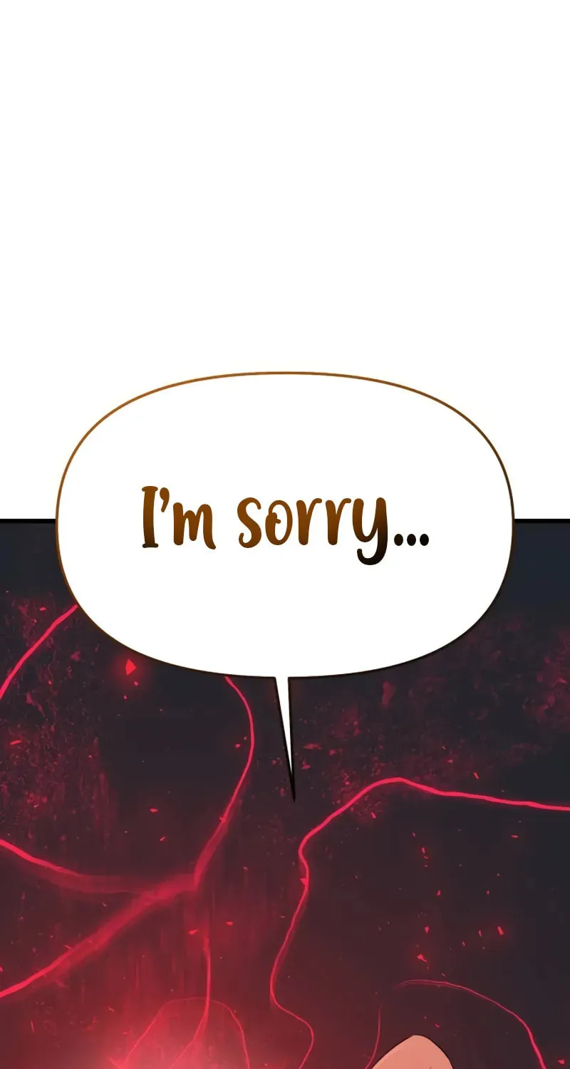 Read Bones chapter 21 image 11 on Lezhin