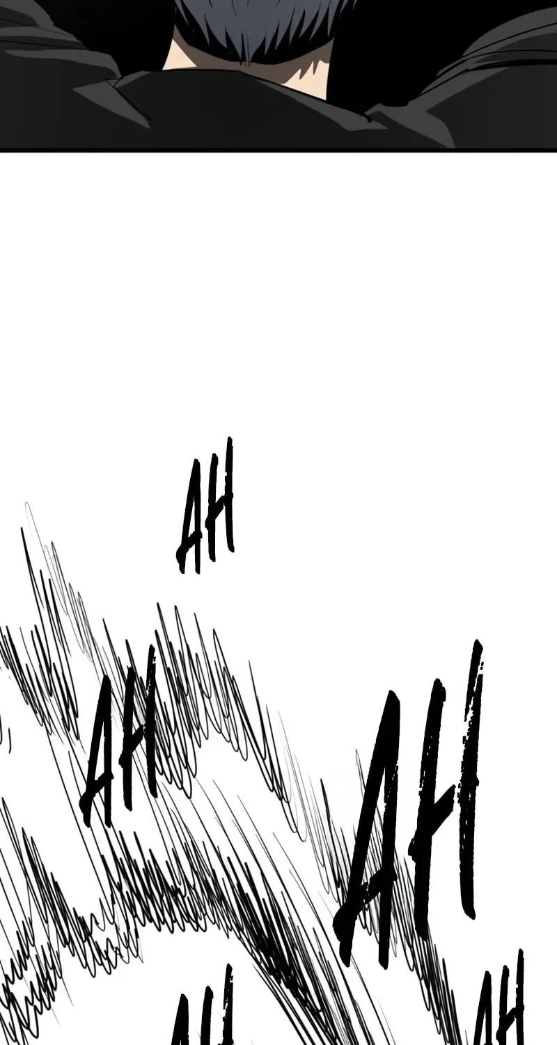 Read Bones chapter 21 image 120 on Lezhin