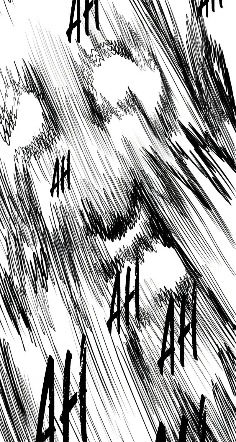 Read Bones chapter 21 image 121 on Lezhin