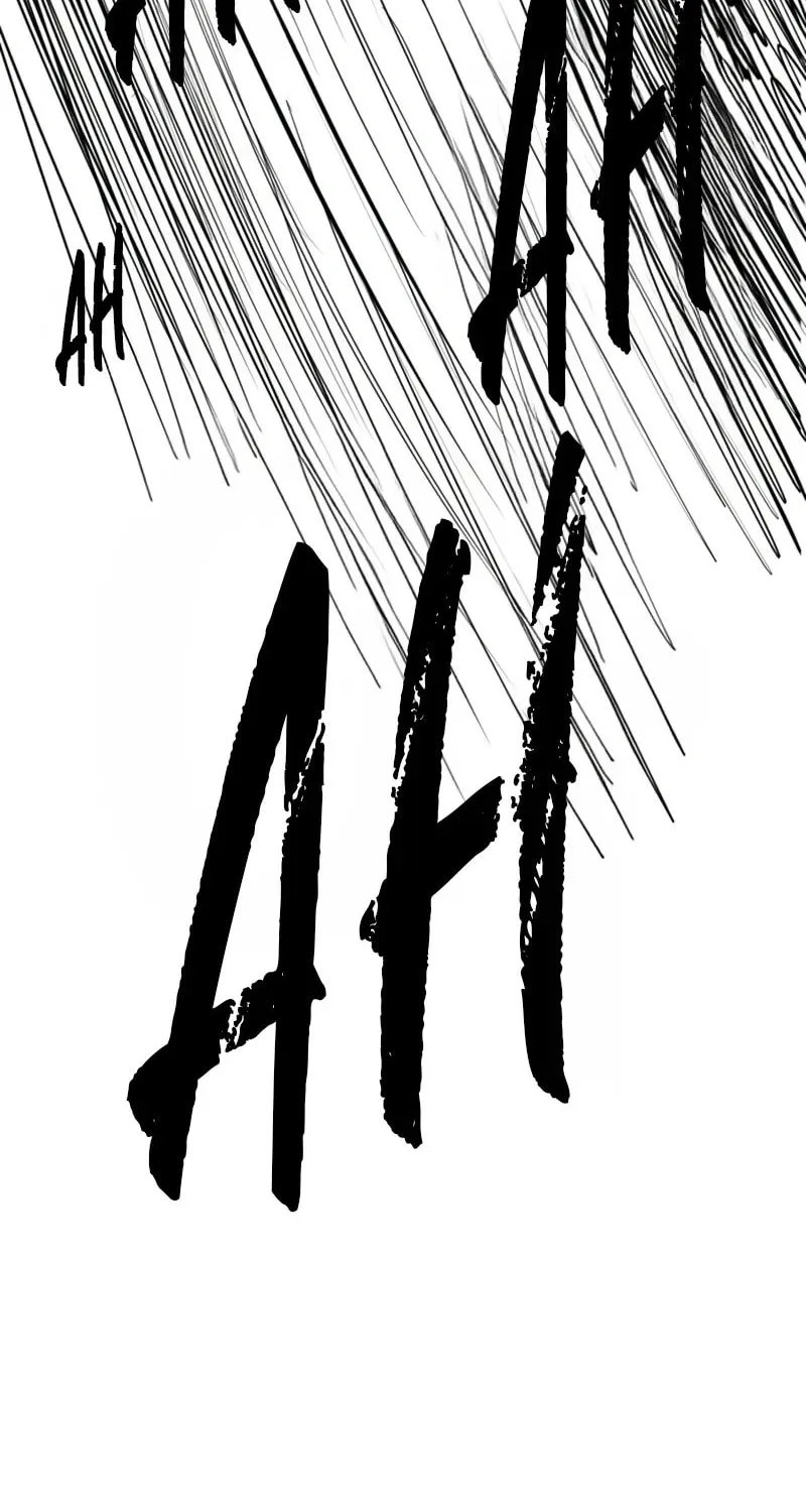 Read Bones chapter 21 image 122 on Lezhin