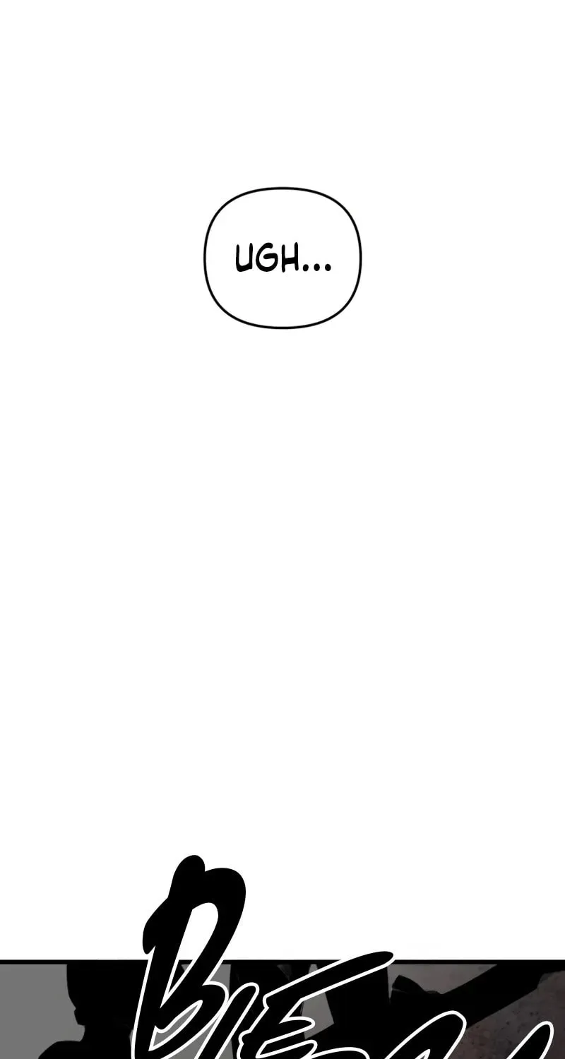 Read Bones chapter 21 image 123 on Lezhin