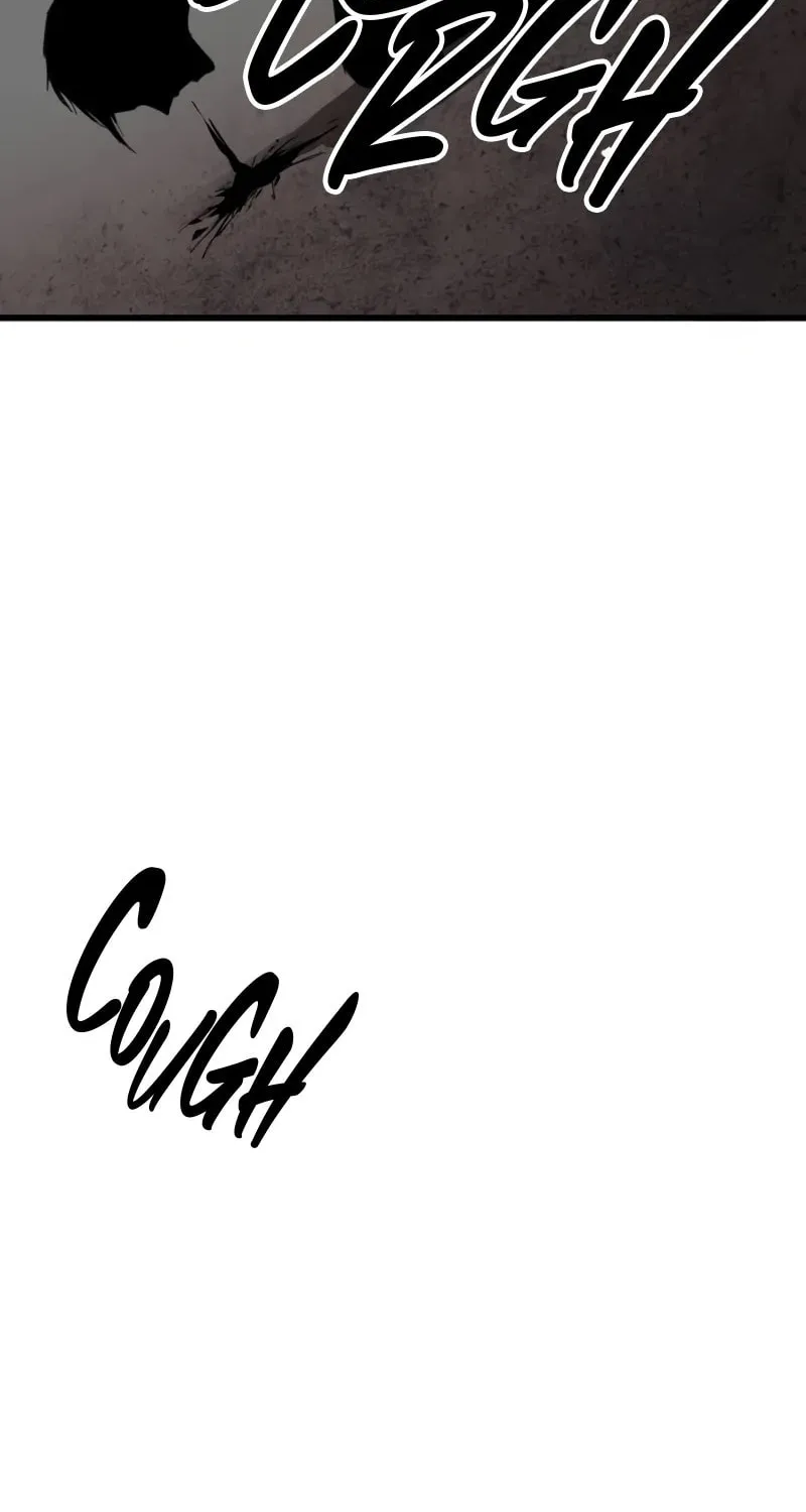 Read Bones chapter 21 image 124 on Lezhin