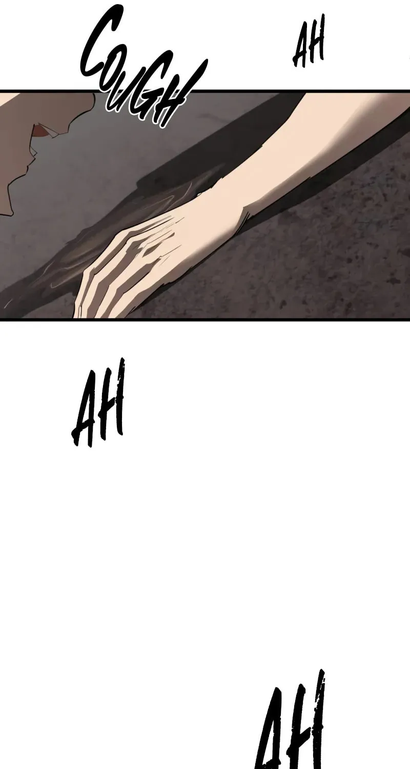 Read Bones chapter 21 image 125 on Lezhin