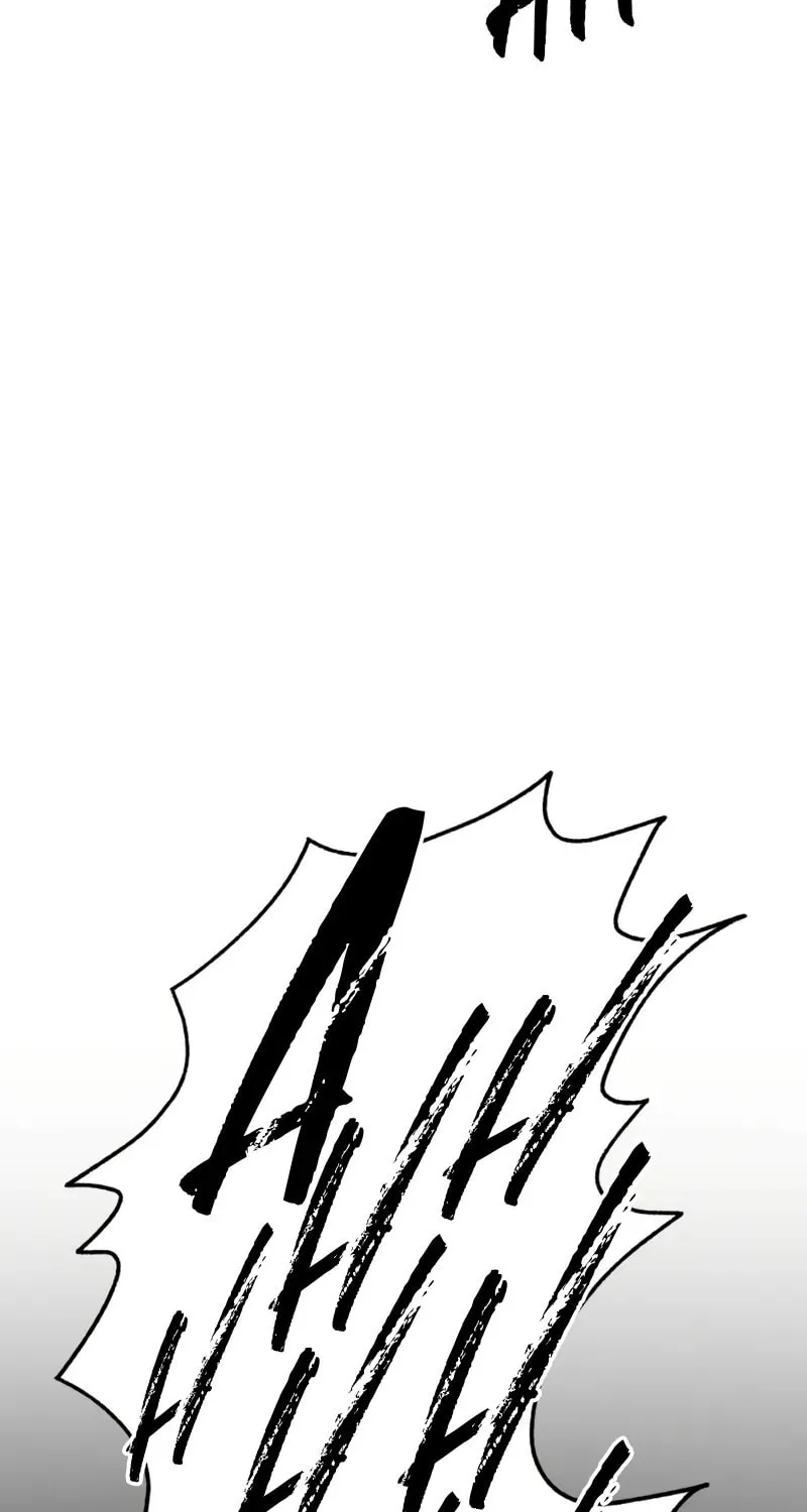 Read Bones chapter 21 image 126 on Lezhin