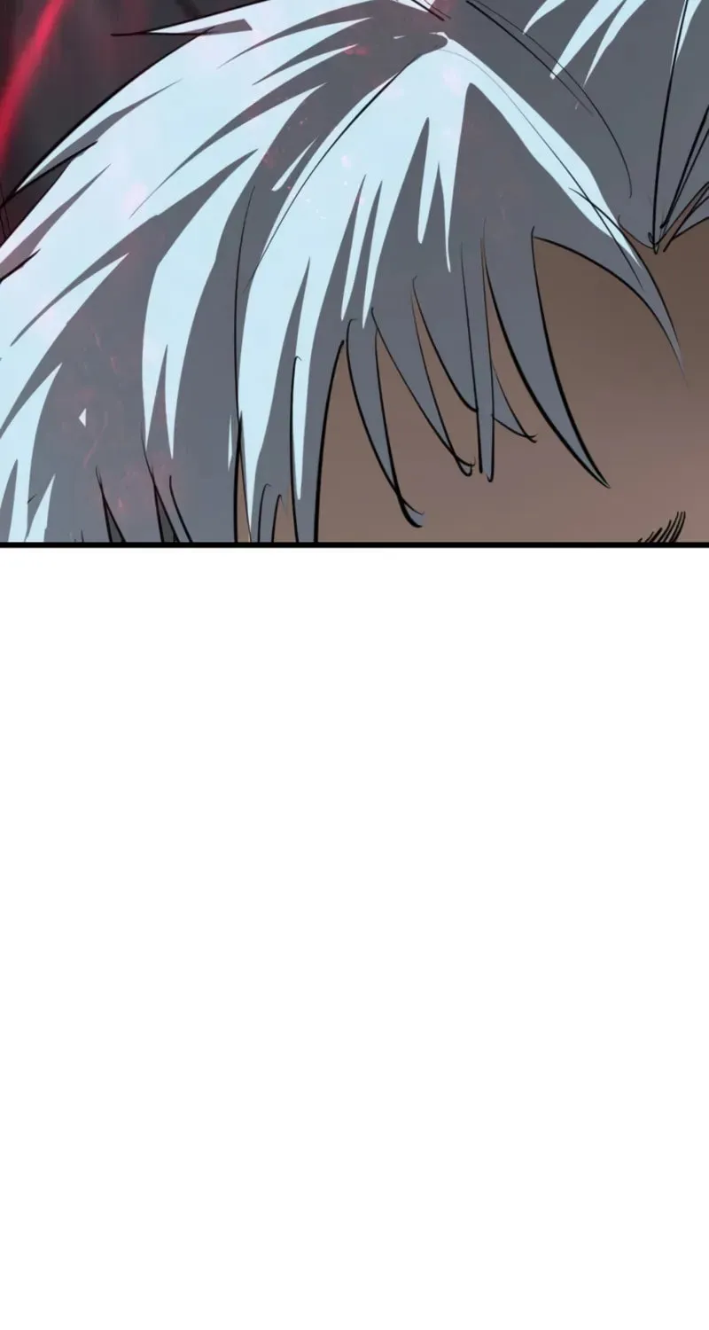 Read Bones chapter 21 image 13 on Lezhin
