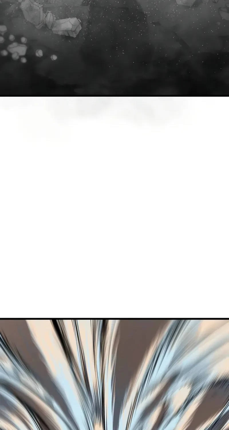 Read Bones chapter 21 image 132 on Lezhin