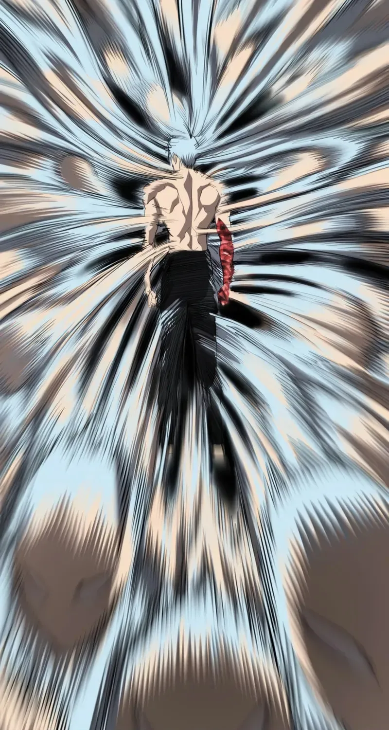 Read Bones chapter 21 image 133 on Lezhin