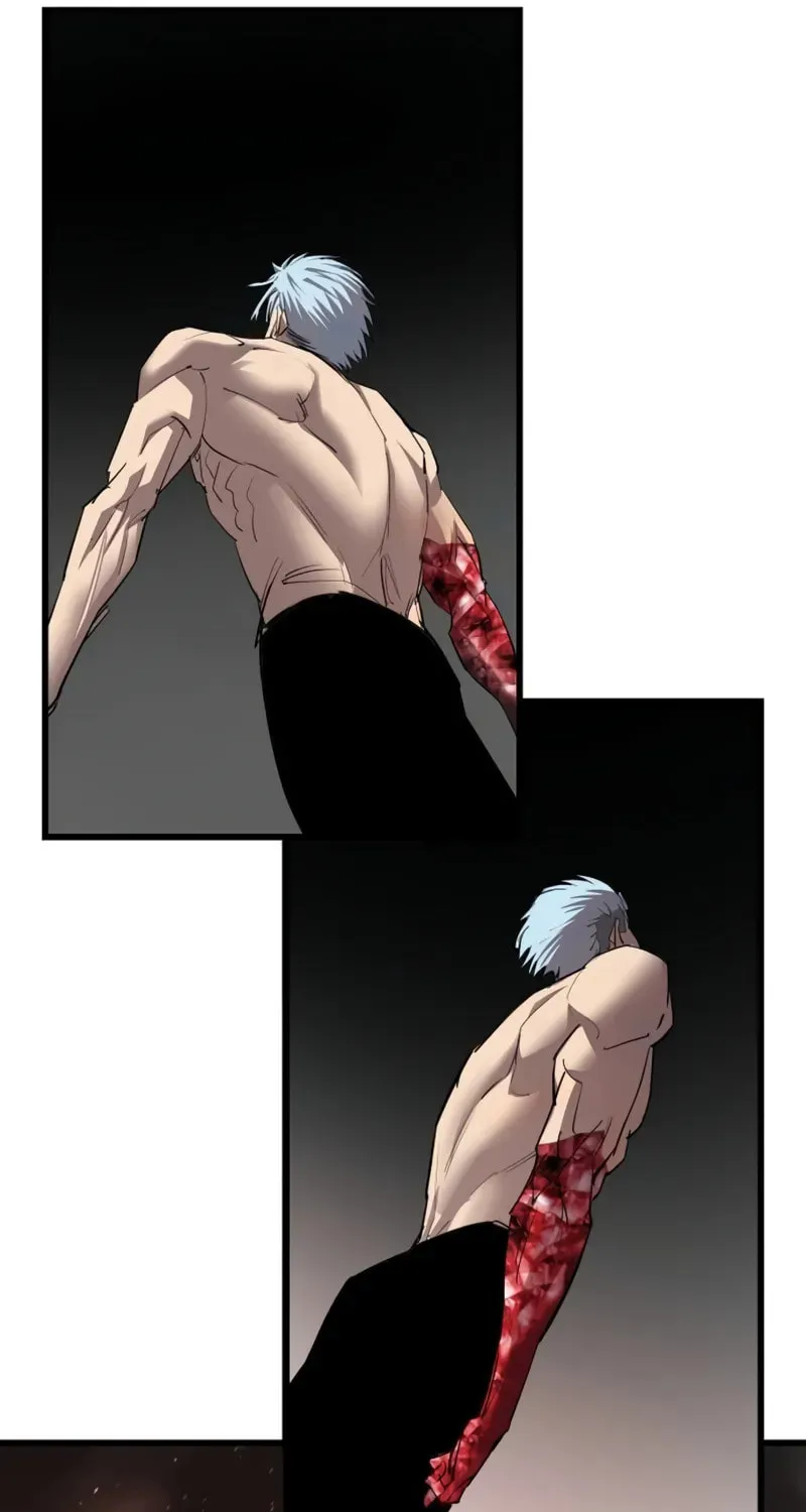 Read Bones chapter 21 image 135 on Lezhin