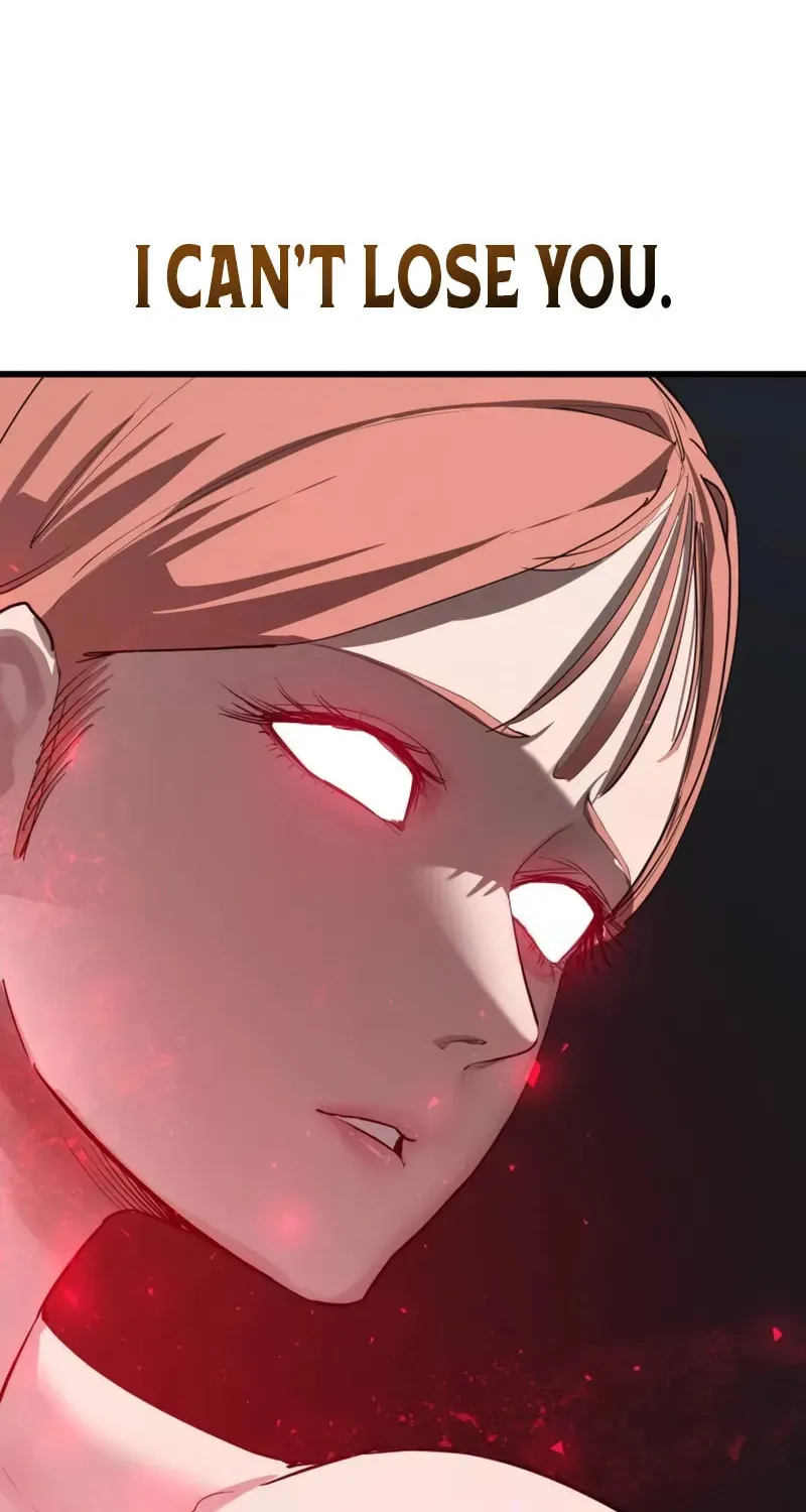 Read Bones chapter 21 image 14 on Lezhin