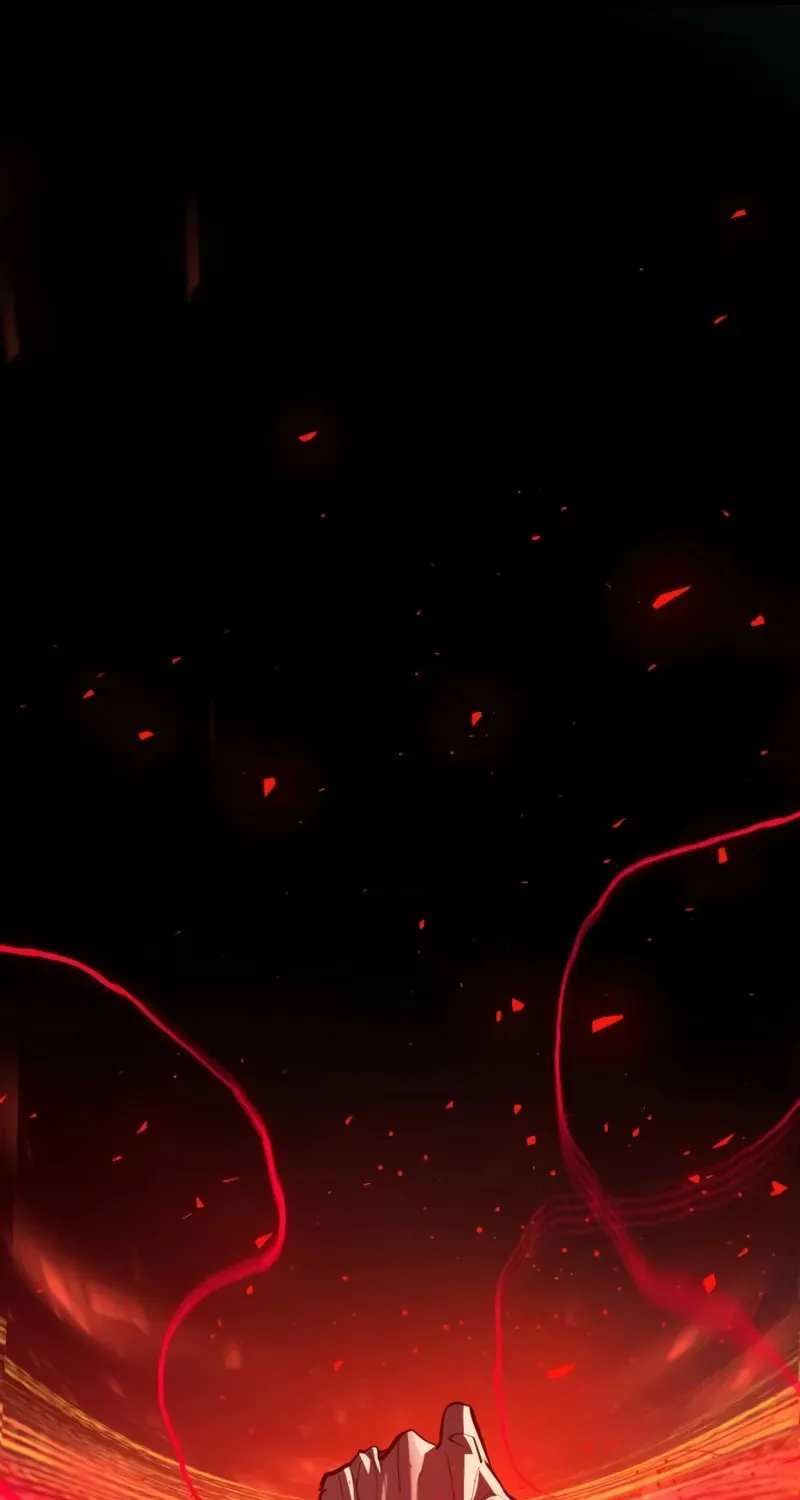Read Bones chapter 21 image 142 on Lezhin
