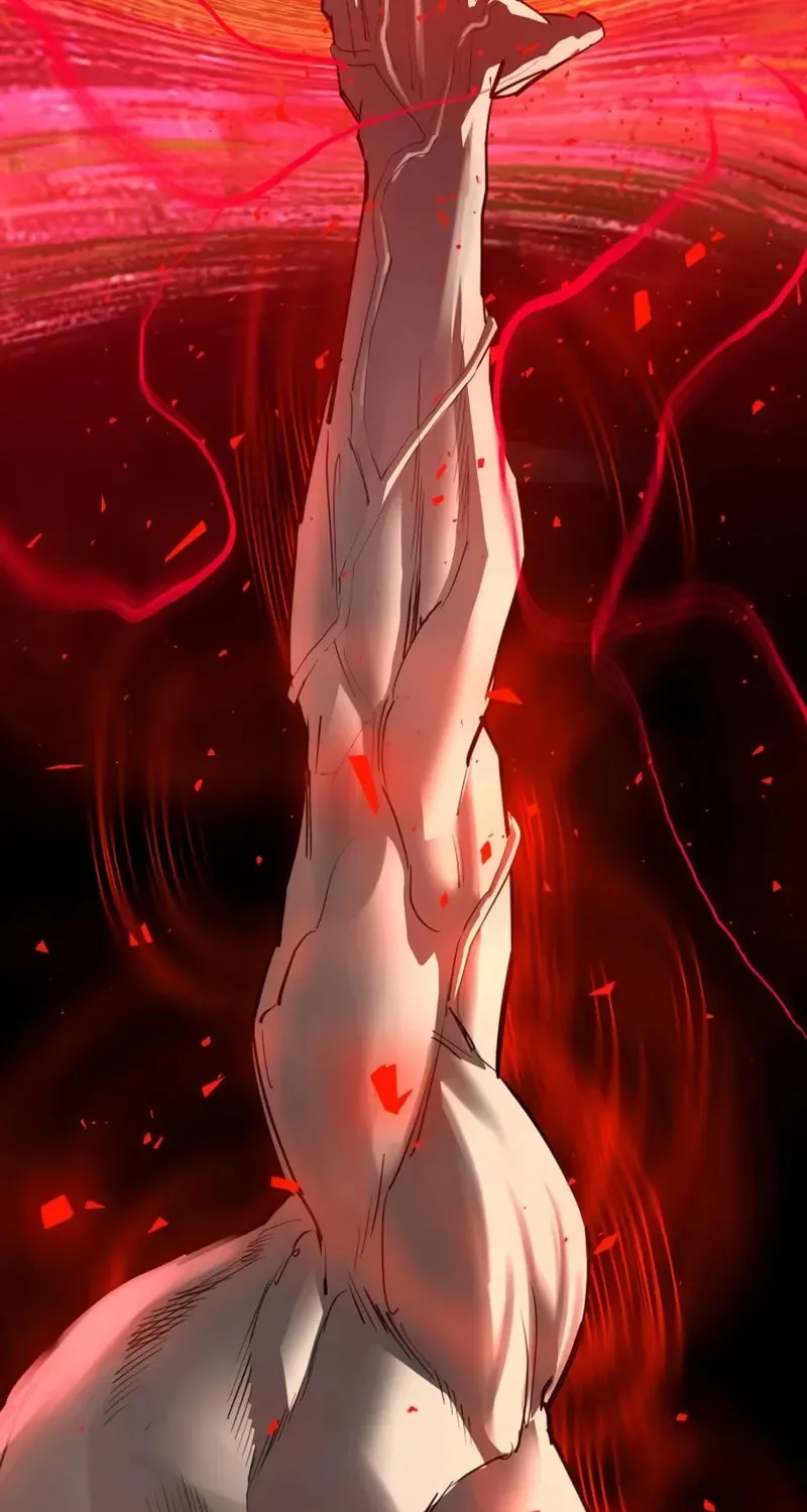 Read Bones chapter 21 image 143 on Lezhin