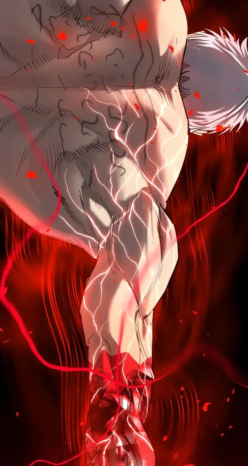 Read Bones chapter 21 image 144 on Lezhin