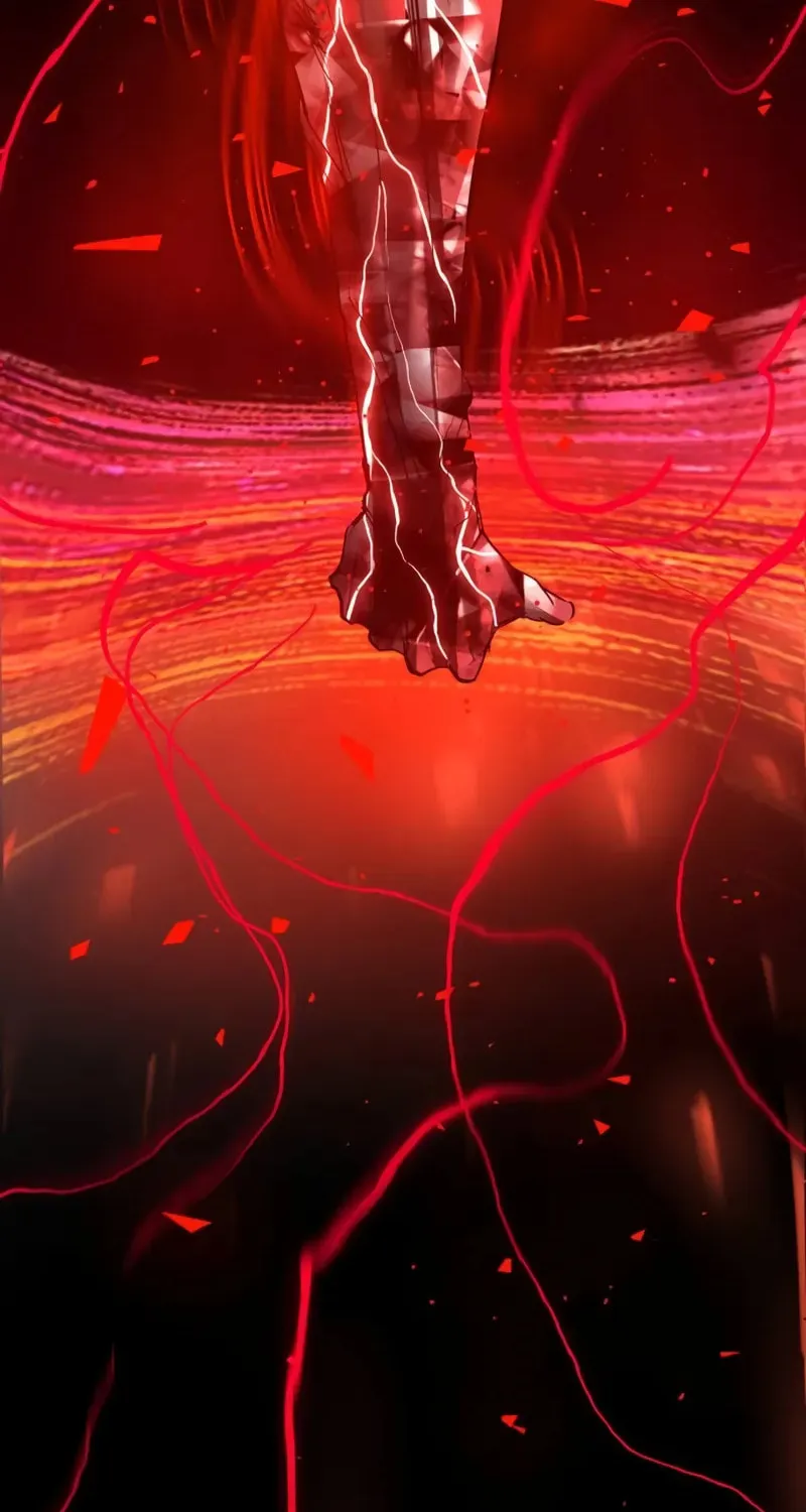Read Bones chapter 21 image 145 on Lezhin