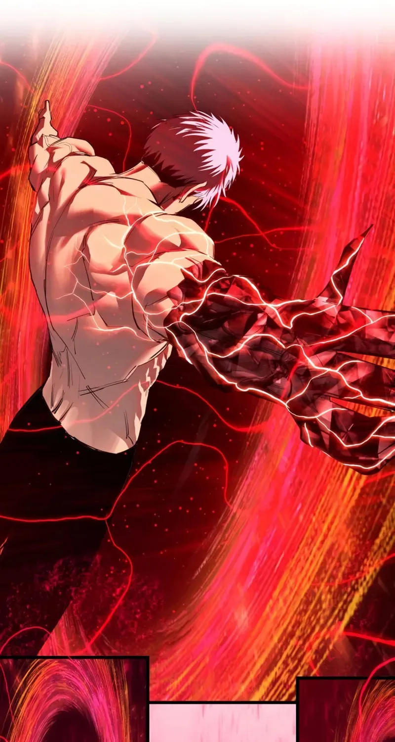 Read Bones chapter 21 image 148 on Lezhin