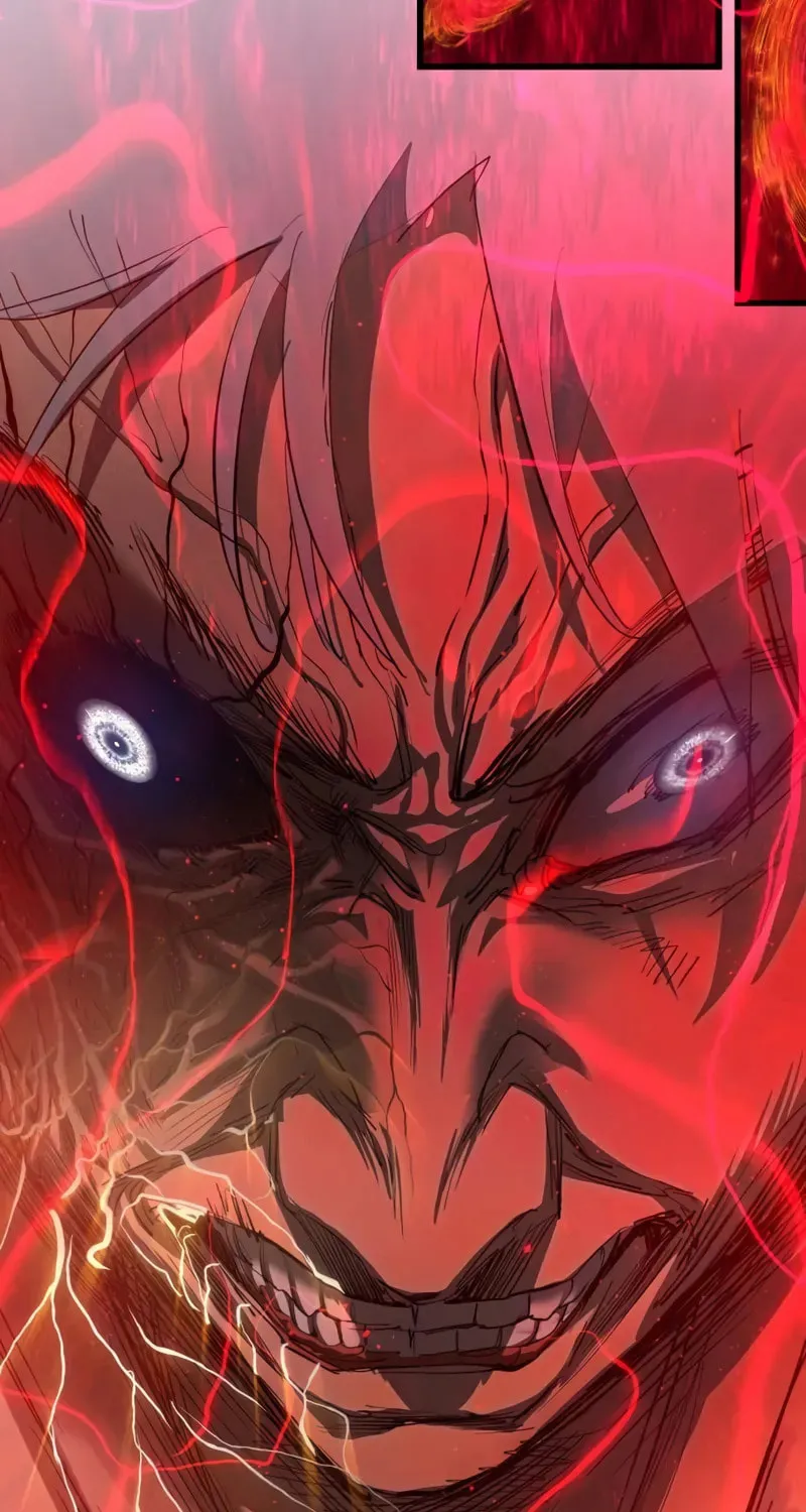 Read Bones chapter 21 image 150 on Lezhin