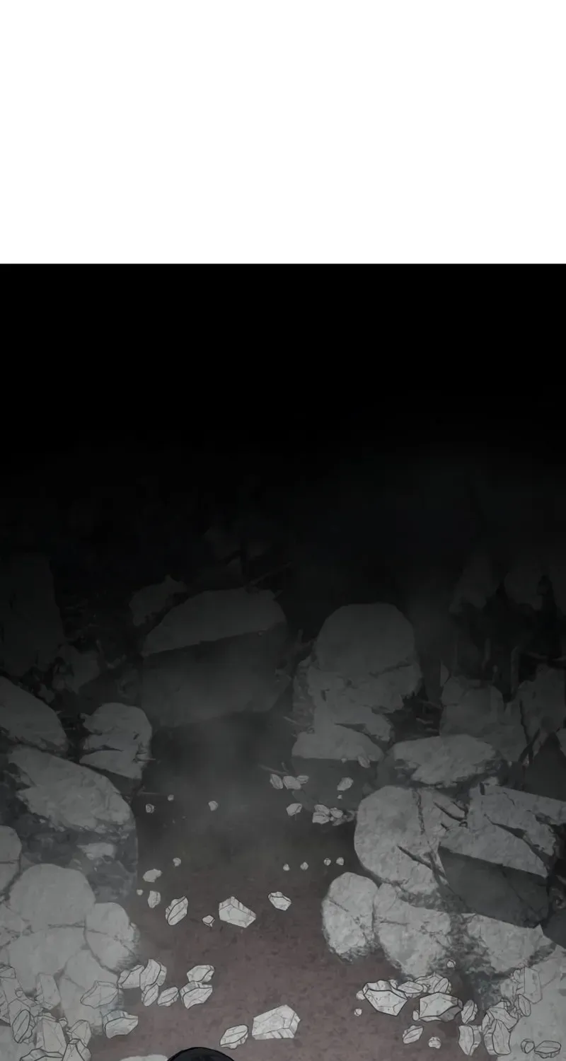 Read Bones chapter 21 image 158 on Lezhin