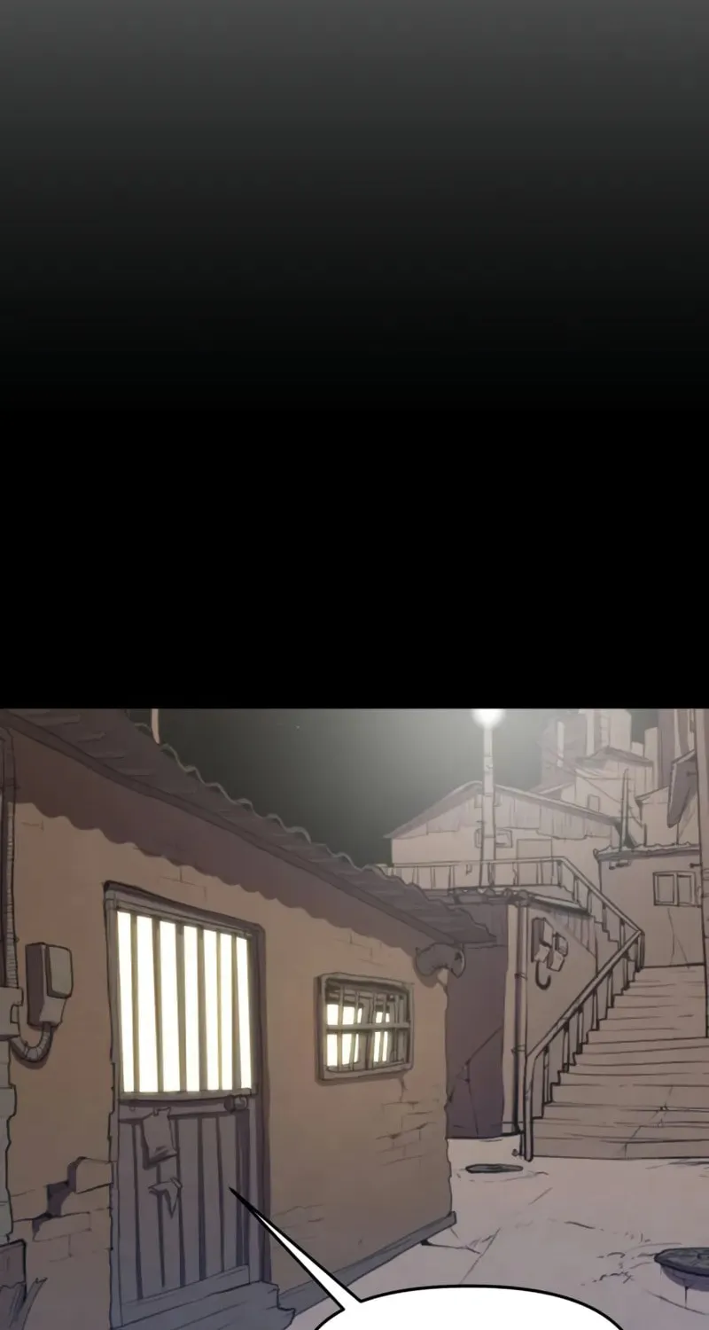 Read Bones chapter 21 image 16 on Lezhin