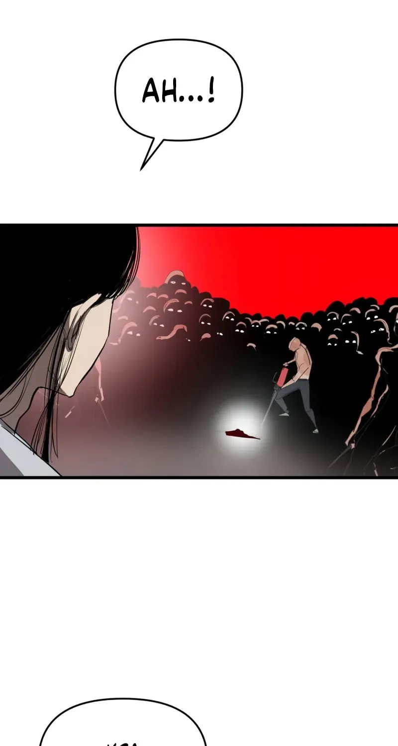 Read Bones chapter 21 image 160 on Lezhin