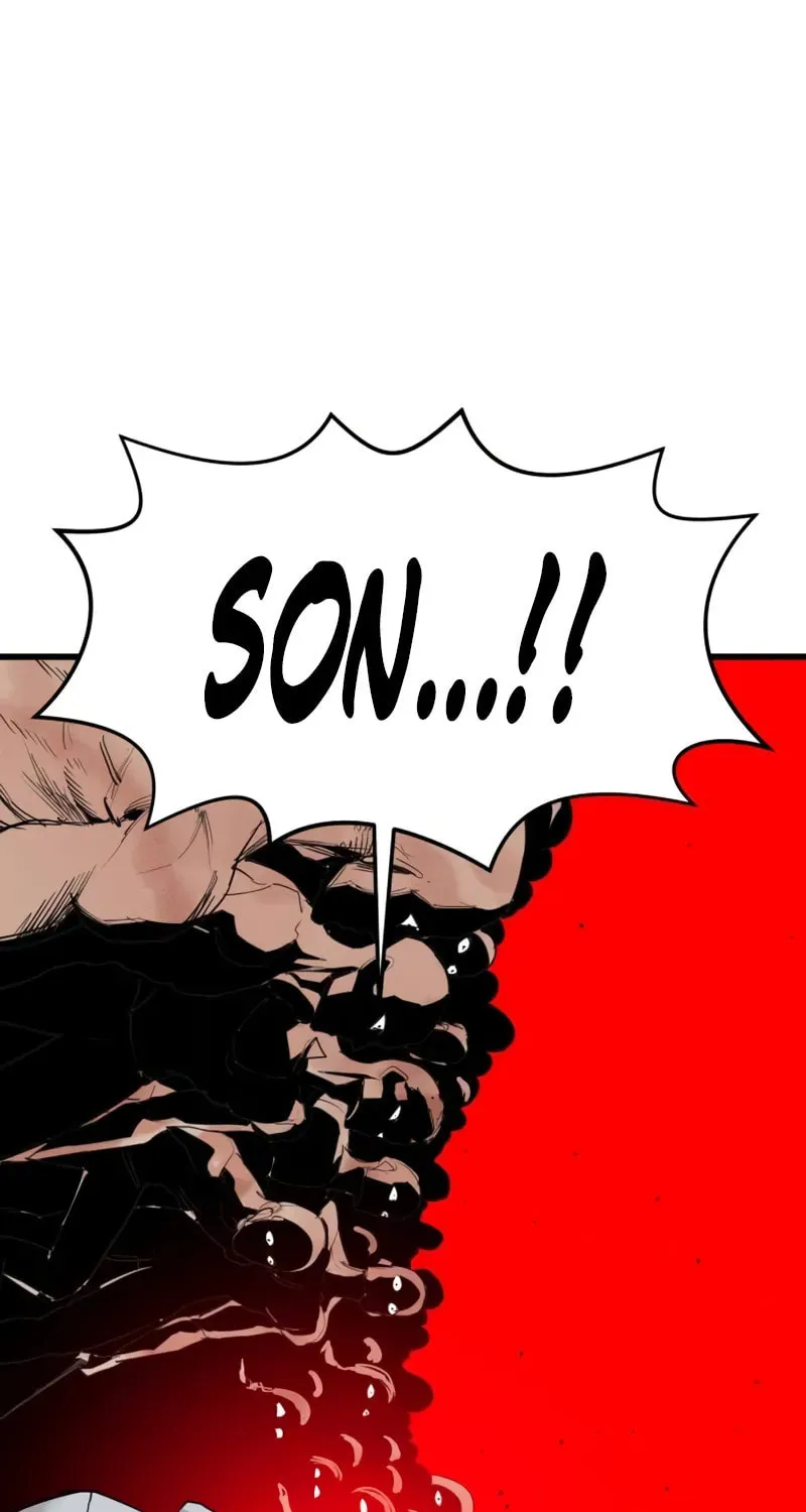 Read Bones chapter 21 image 162 on Lezhin