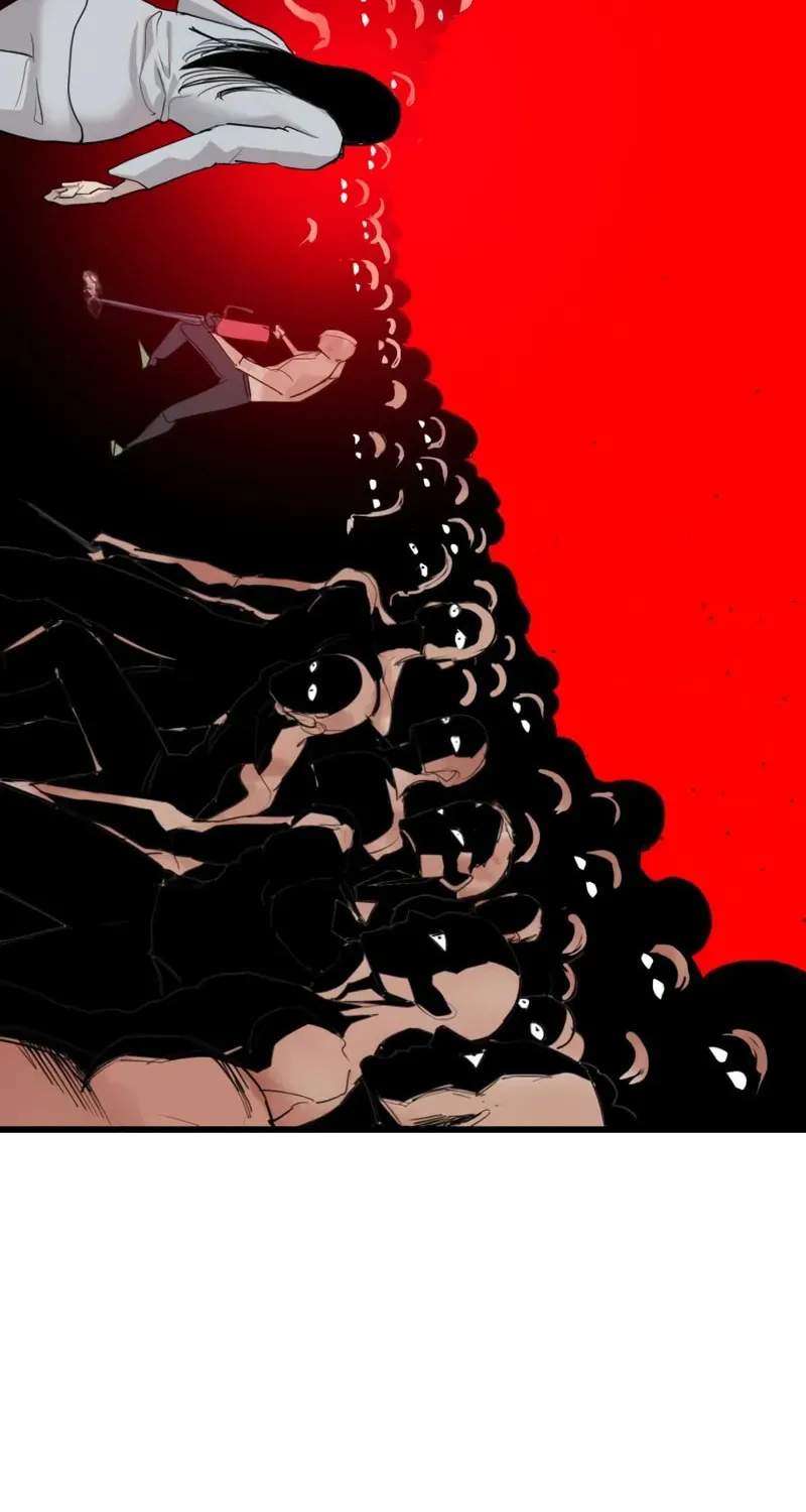 Read Bones chapter 21 image 163 on Lezhin