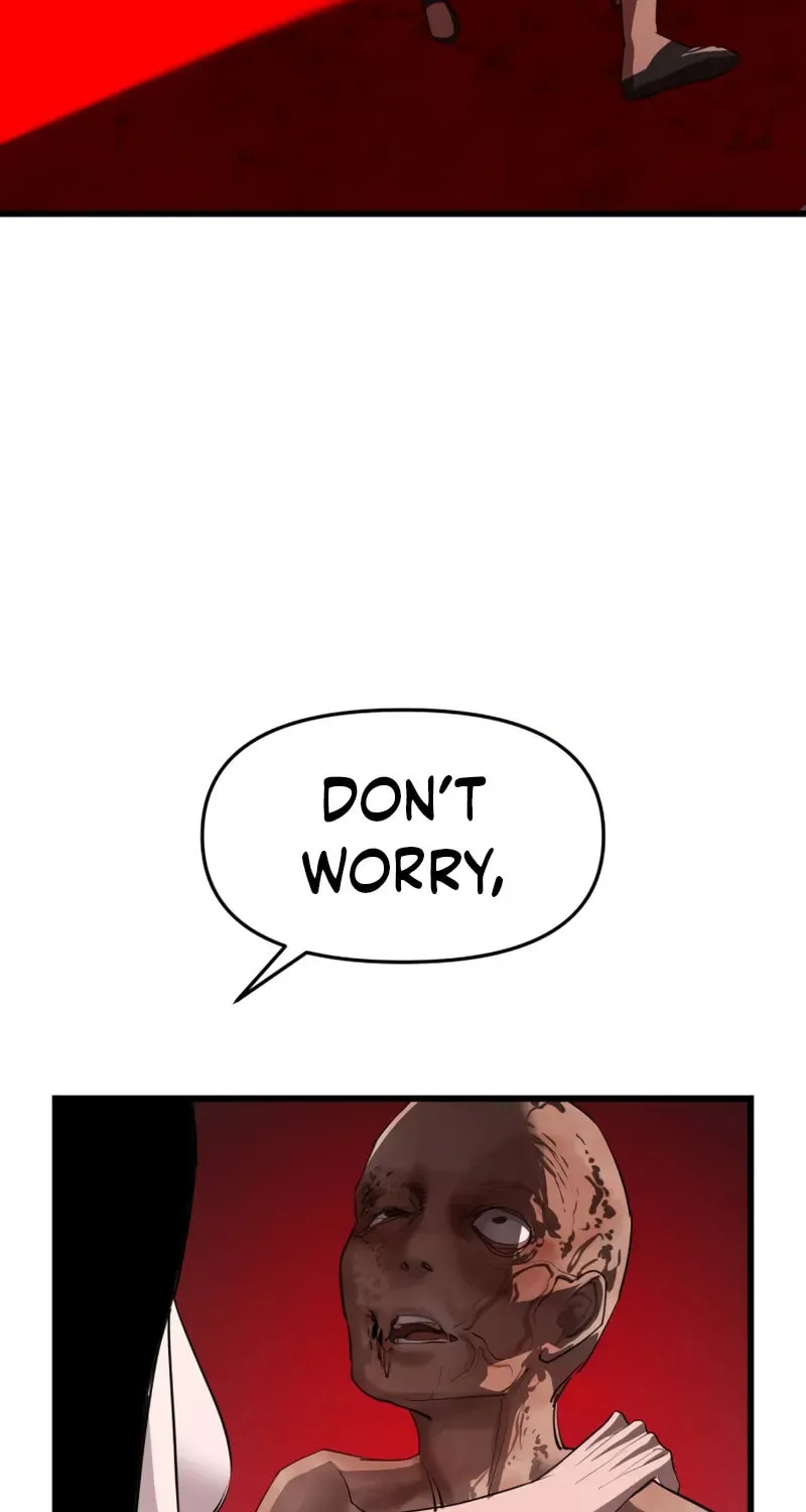Read Bones chapter 21 image 166 on Lezhin