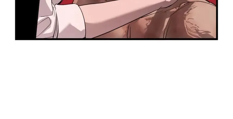 Read Bones chapter 21 image 167 on Lezhin