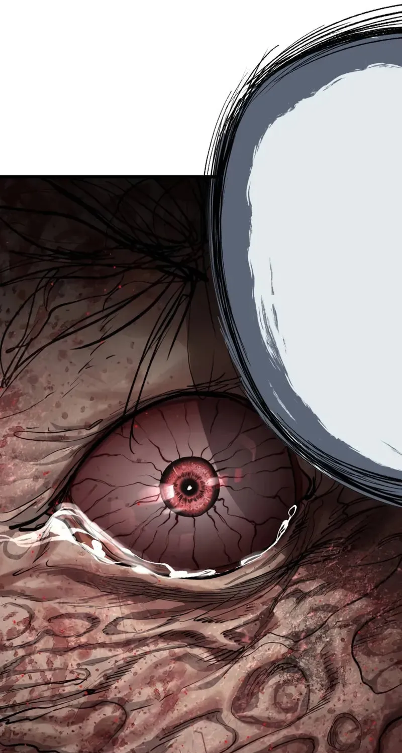 Read Bones chapter 21 image 168 on Lezhin