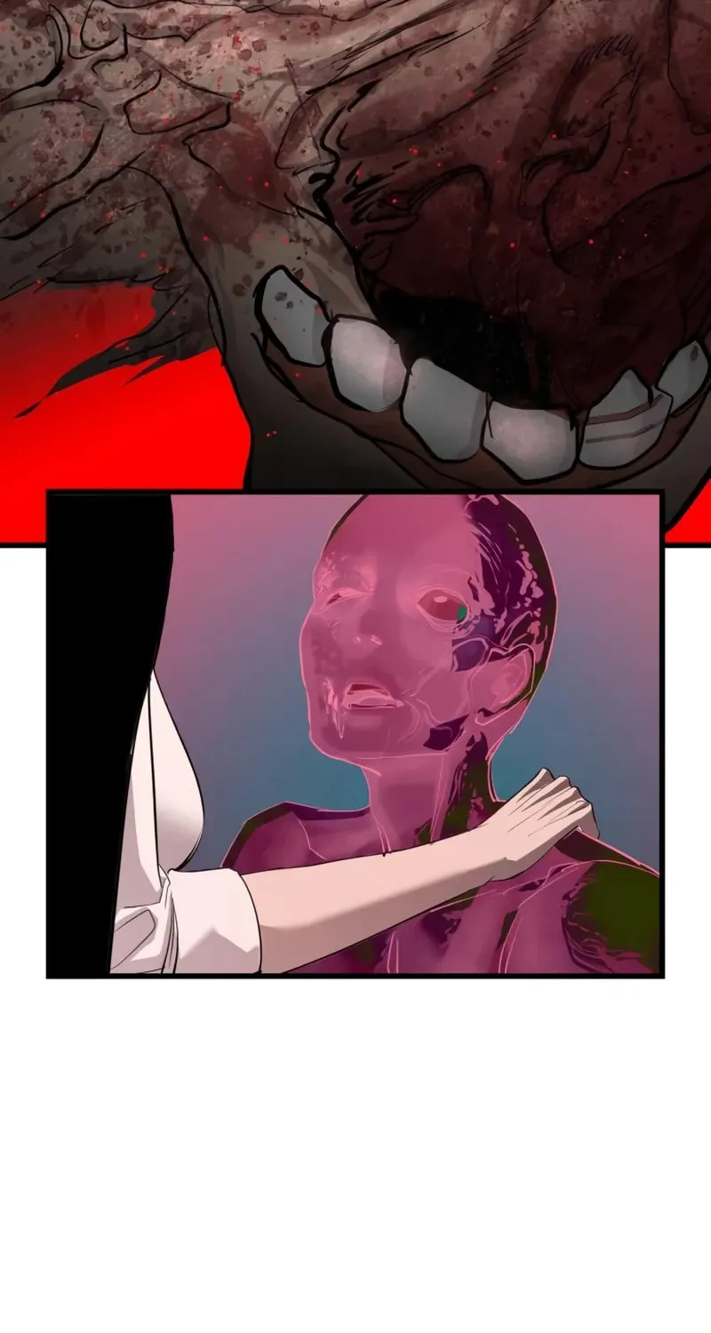 Read Bones chapter 21 image 169 on Lezhin