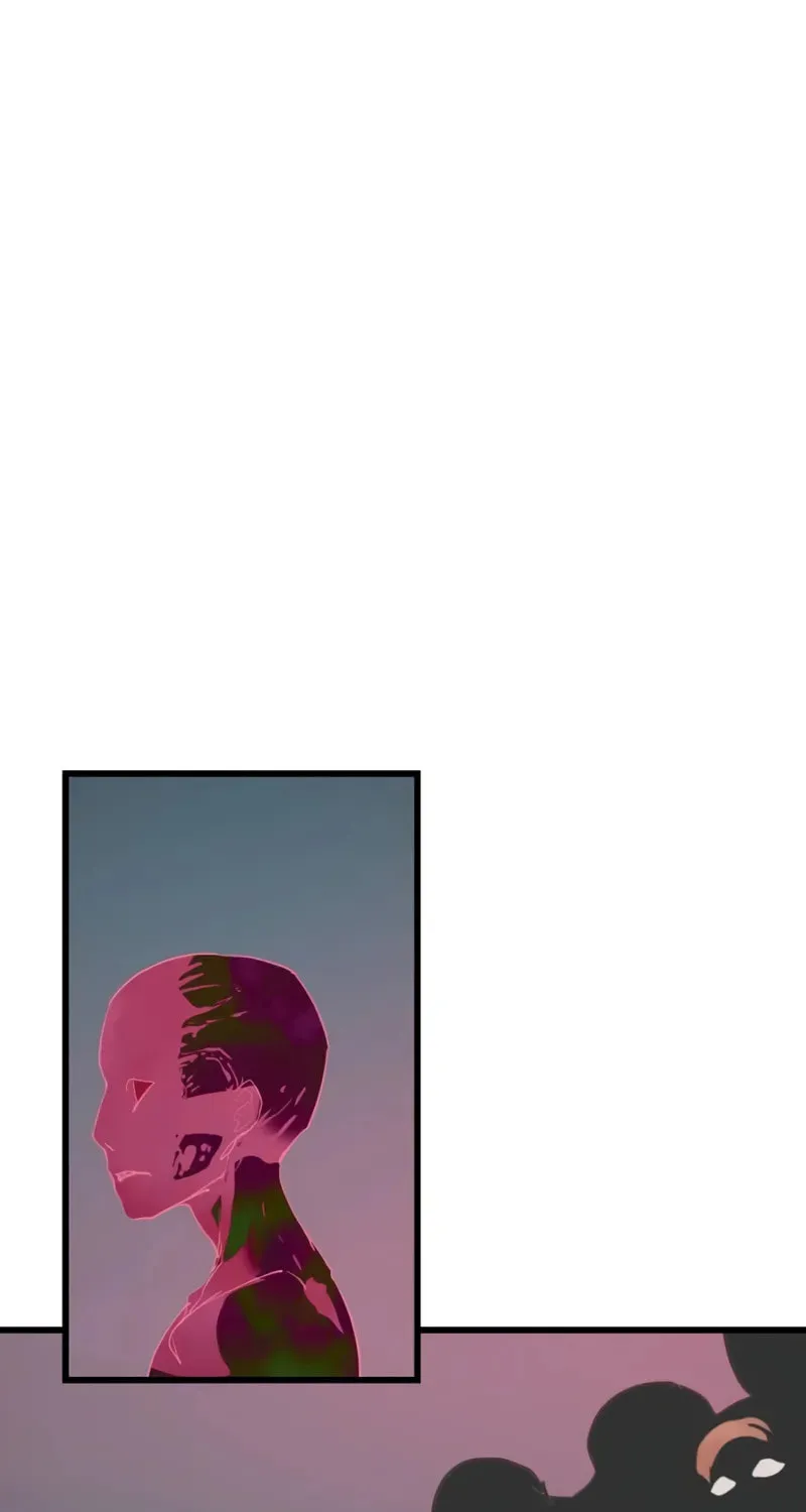 Read Bones chapter 21 image 170 on Lezhin