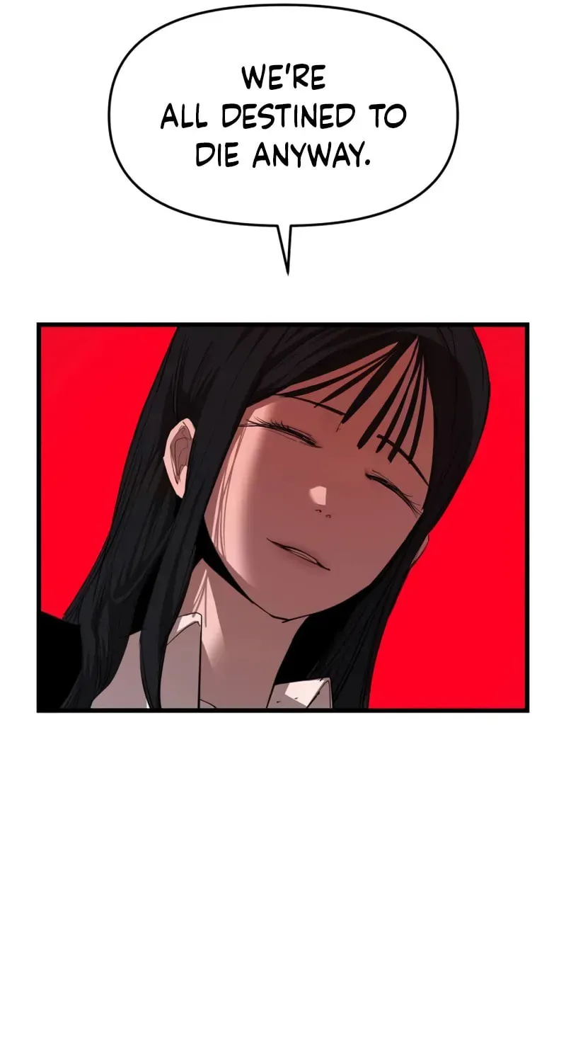 Read Bones chapter 21 image 174 on Lezhin