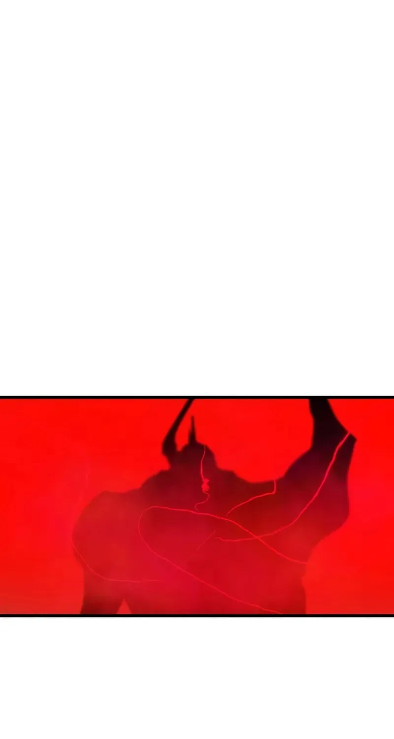 Read Bones chapter 21 image 175 on Lezhin