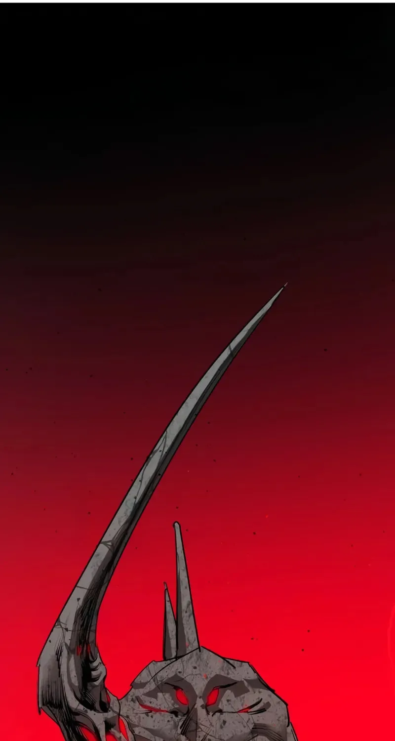 Read Bones chapter 21 image 177 on Lezhin