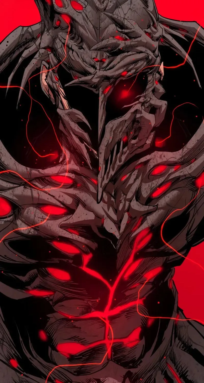 Read Bones chapter 21 image 178 on Lezhin