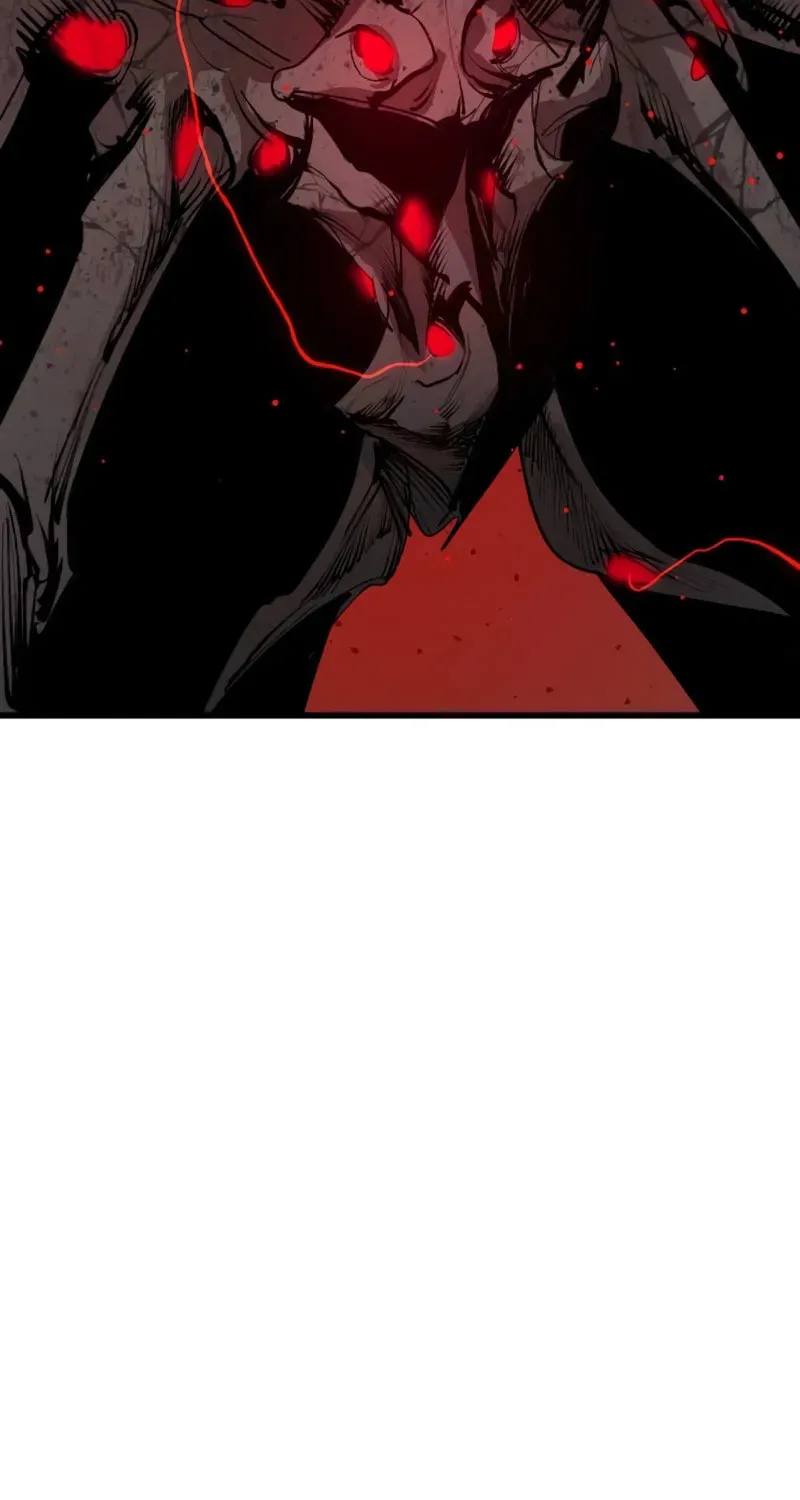 Read Bones chapter 21 image 179 on Lezhin