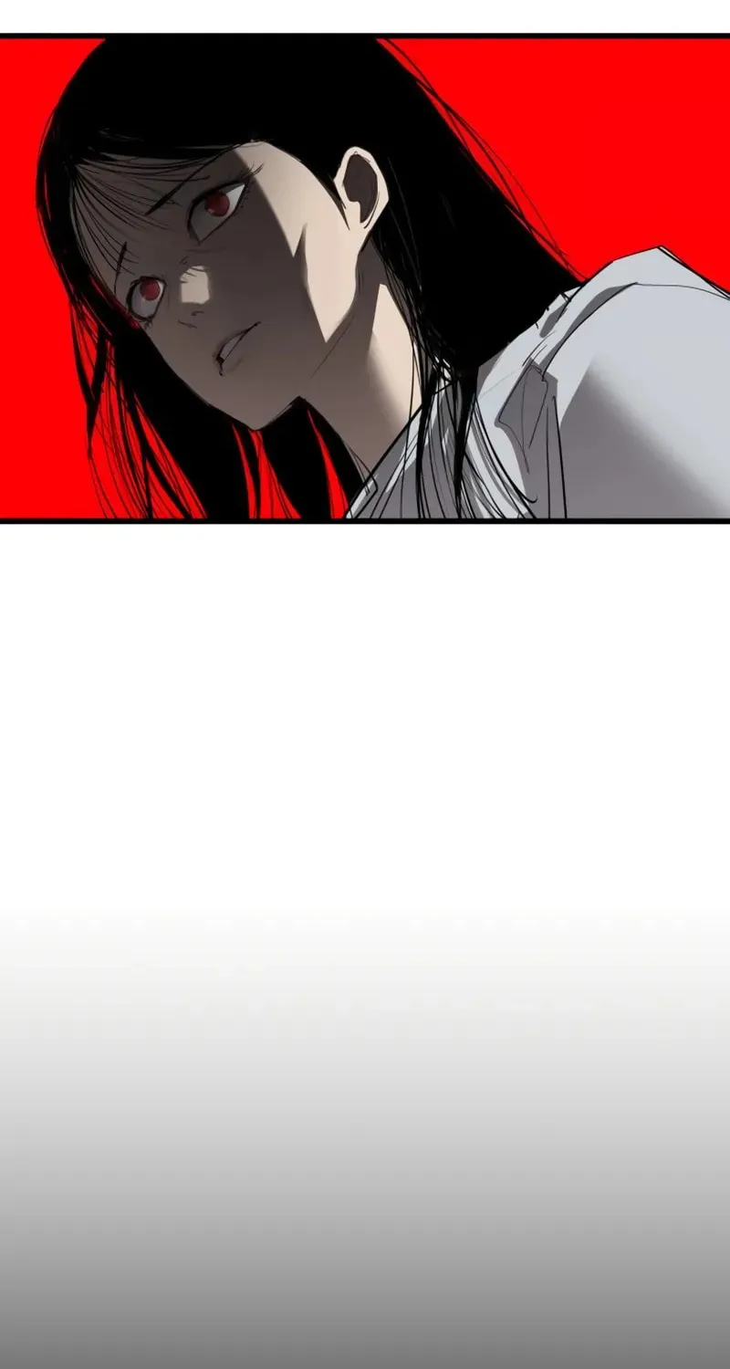 Read Bones chapter 21 image 180 on Lezhin